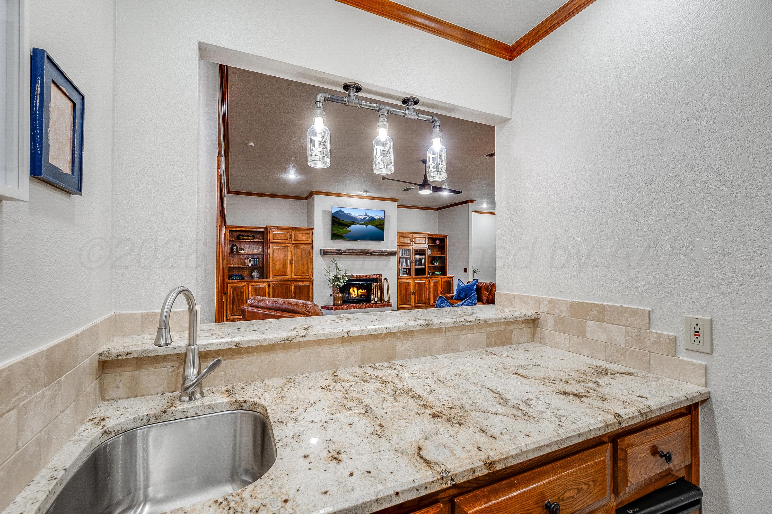 211 Bradley Lane Property Photo 12