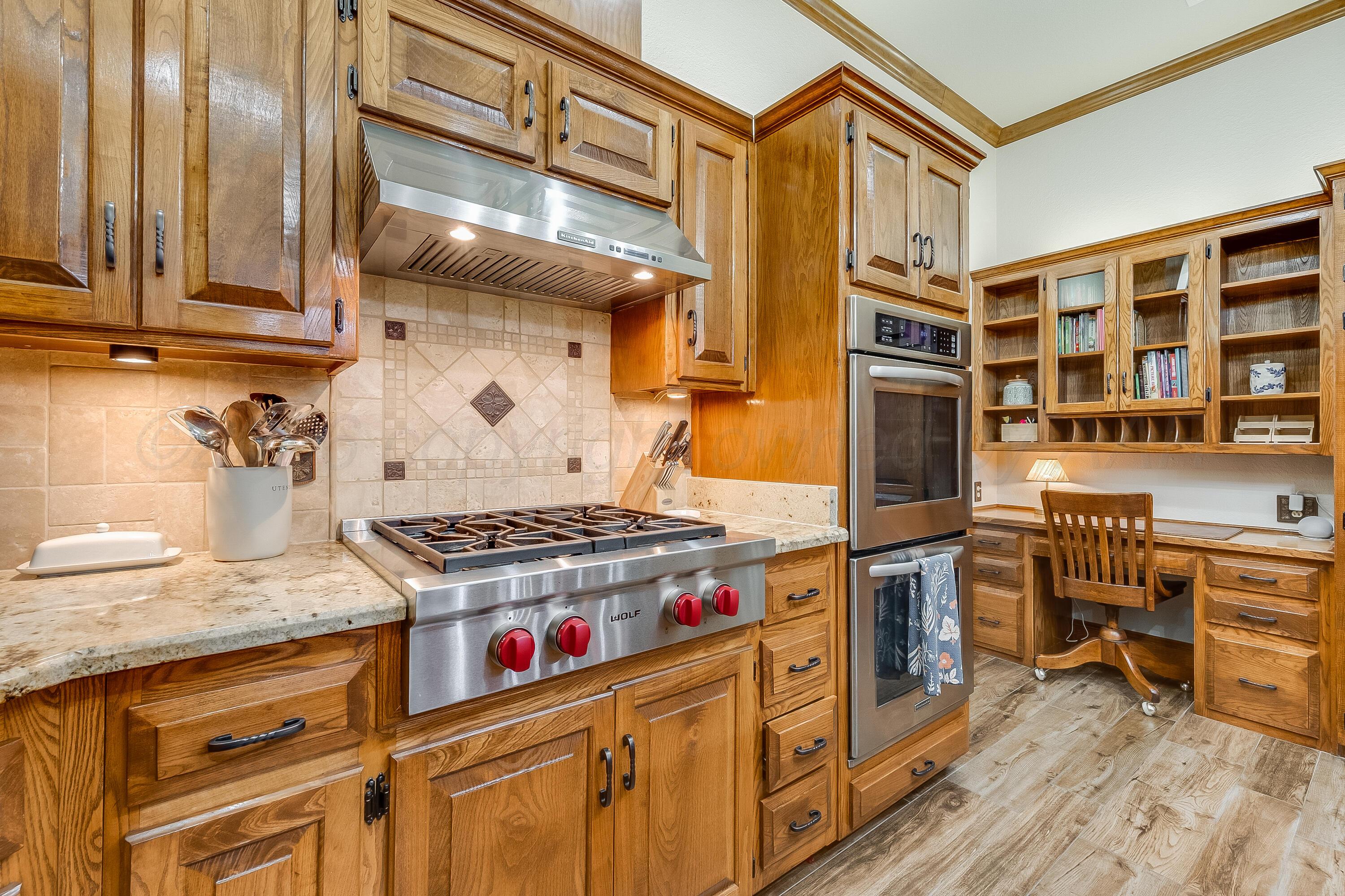 211 Bradley Lane Property Photo 19