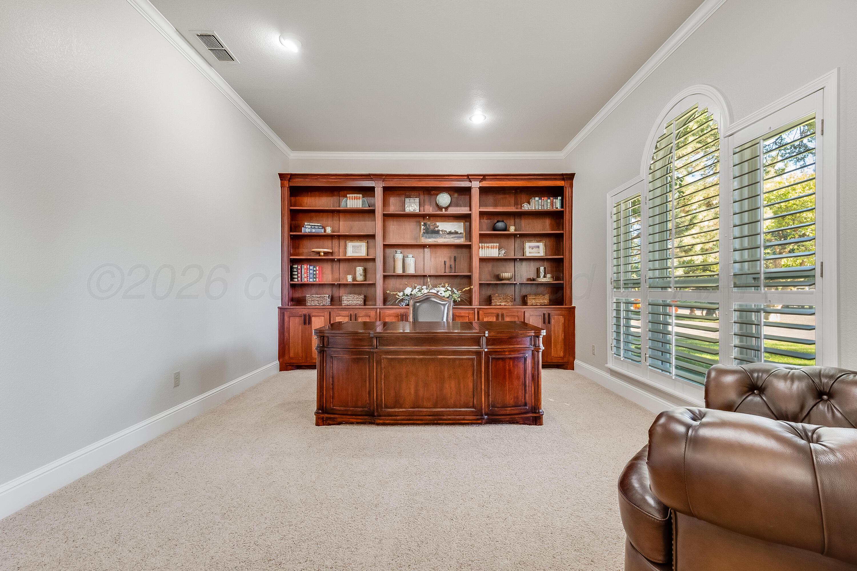 211 Bradley Lane Property Photo 21