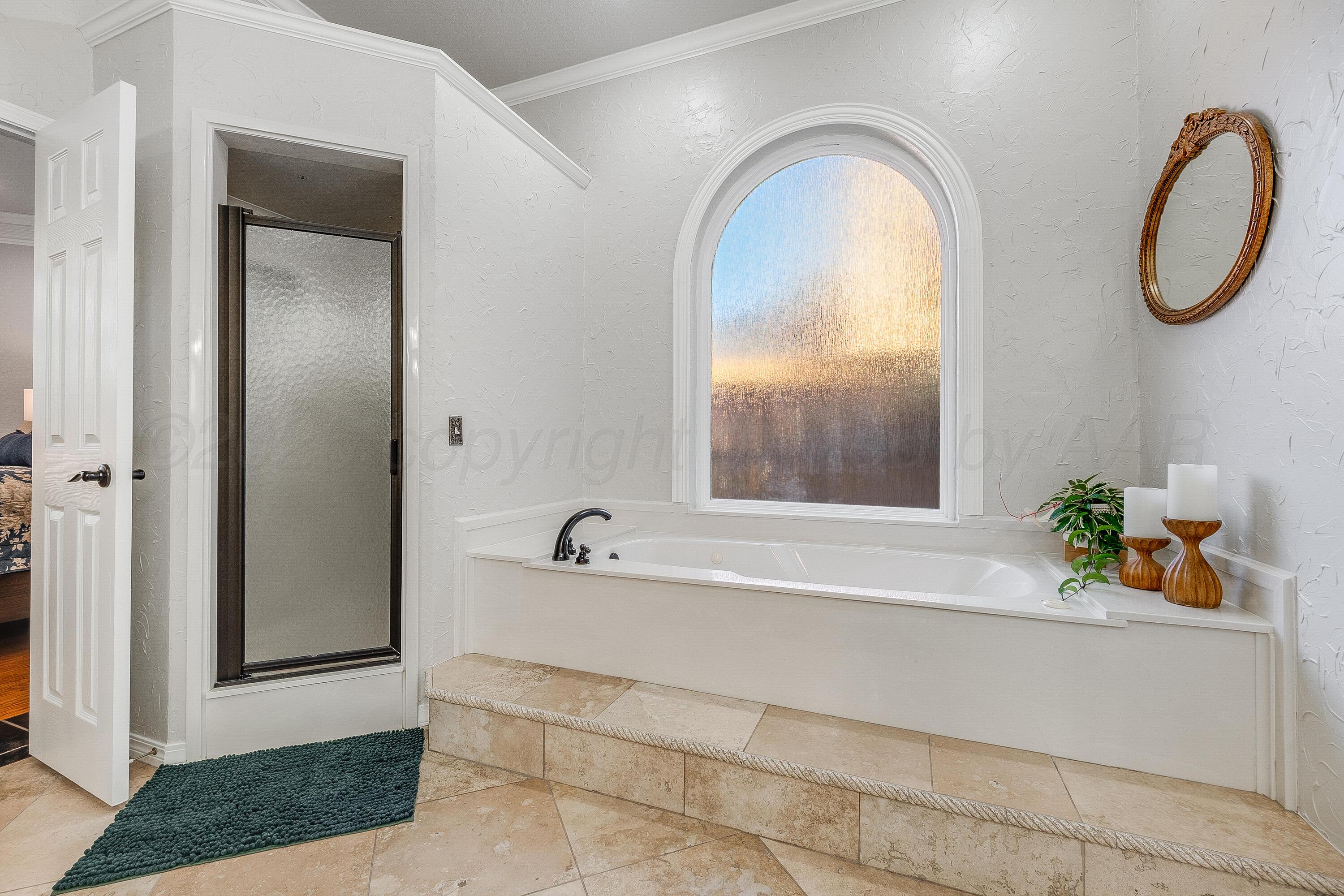 211 Bradley Lane Property Photo 26