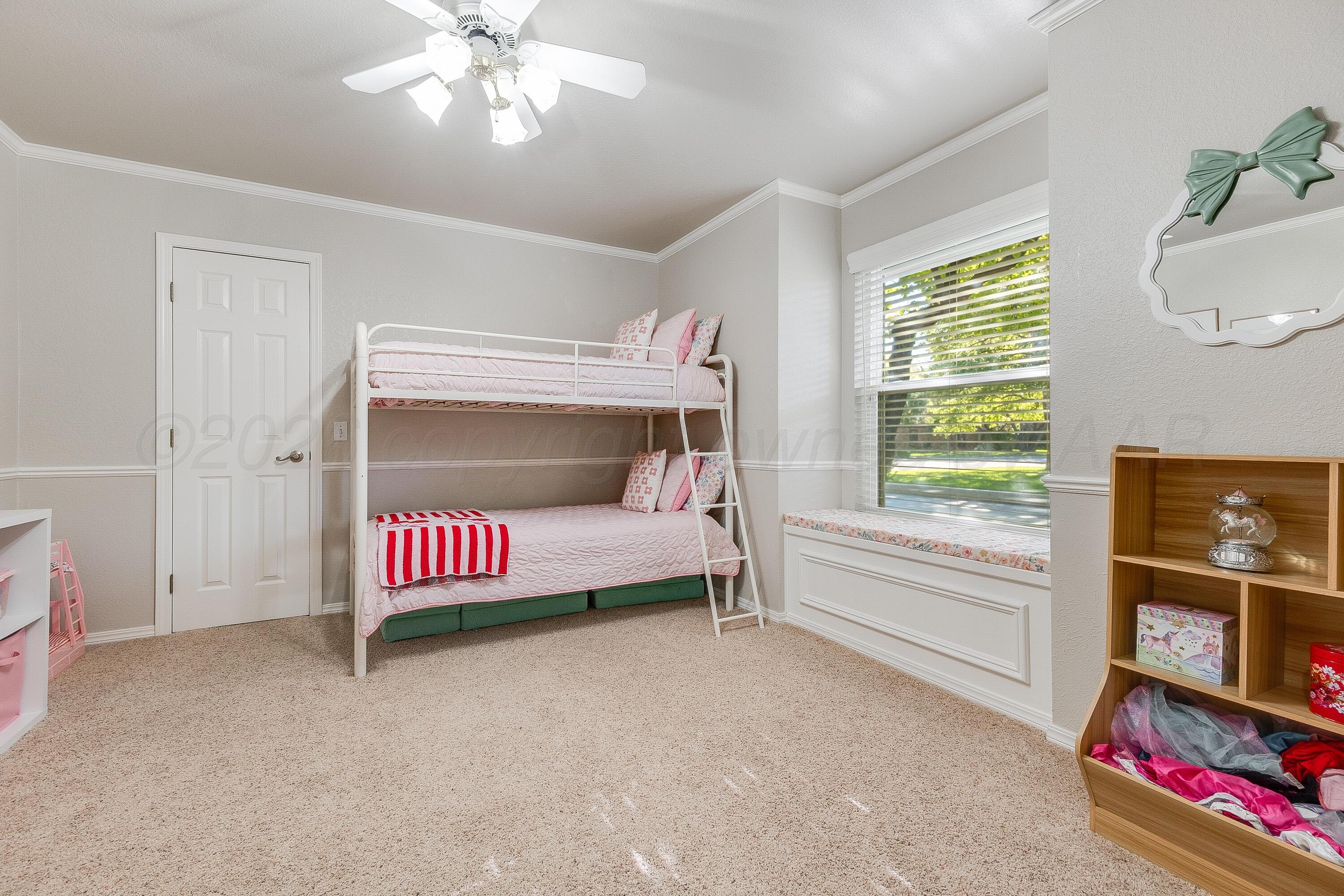 211 Bradley Lane Property Photo 30