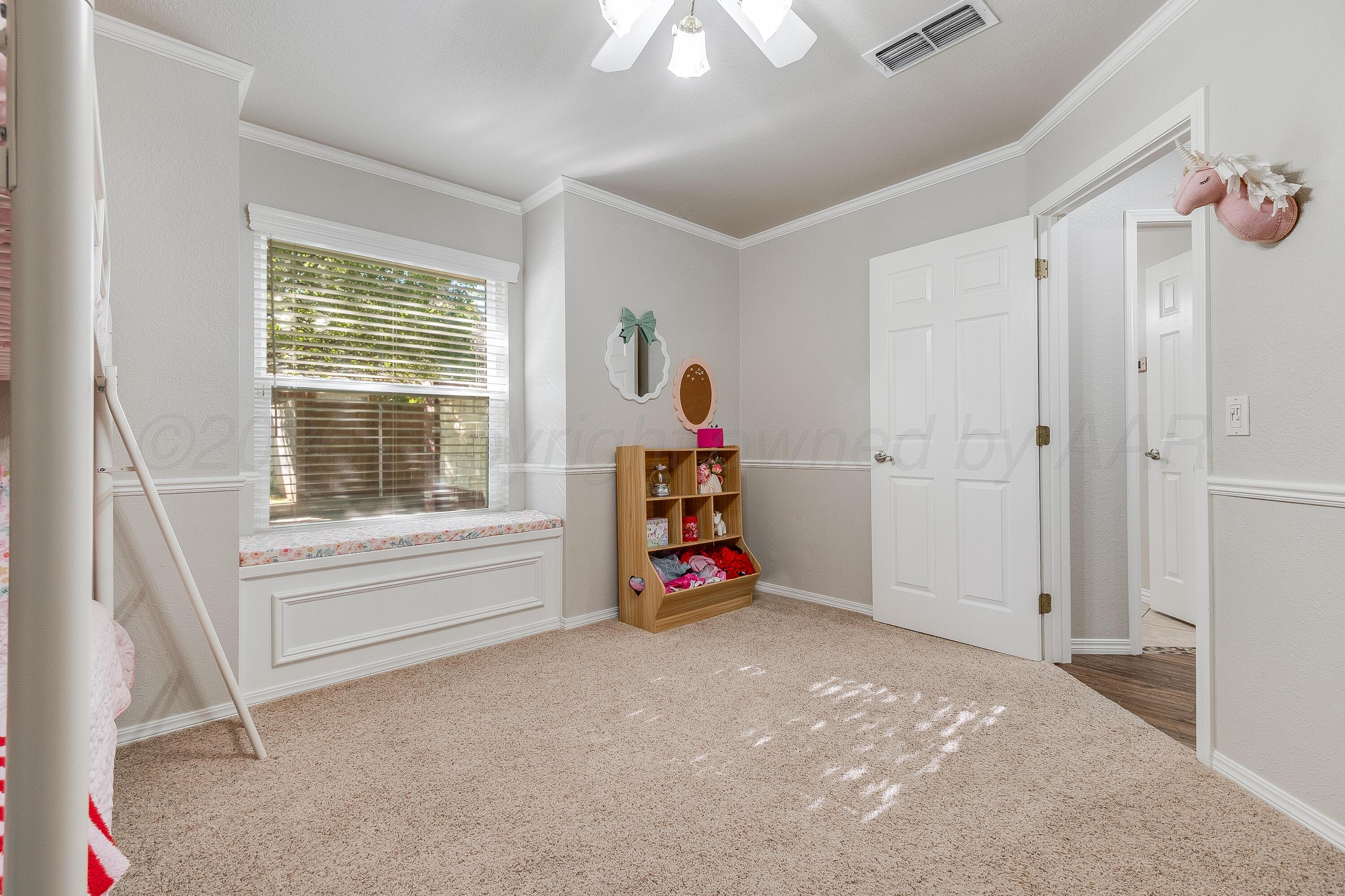 211 Bradley Lane Property Photo 31