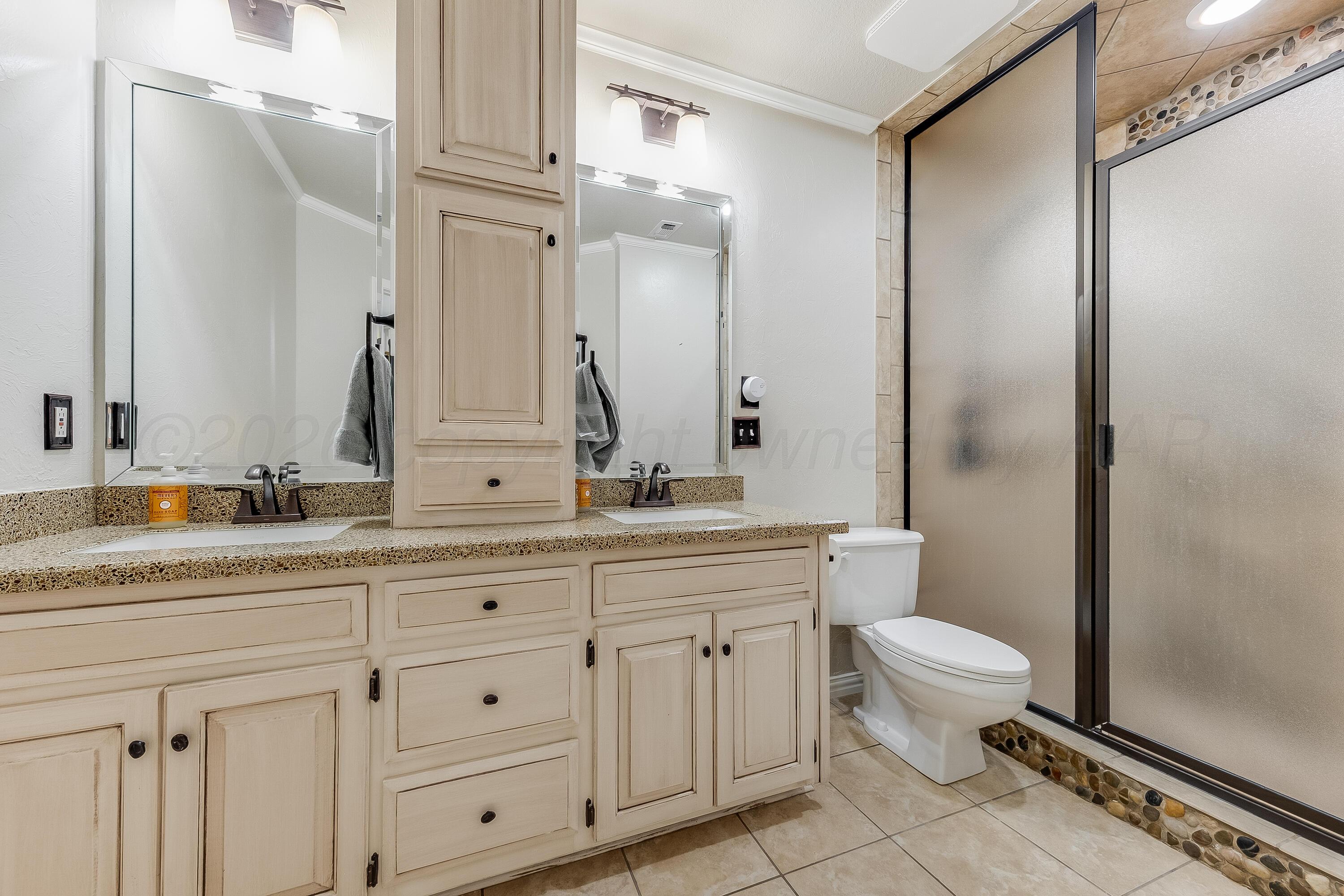 211 Bradley Lane Property Photo 32