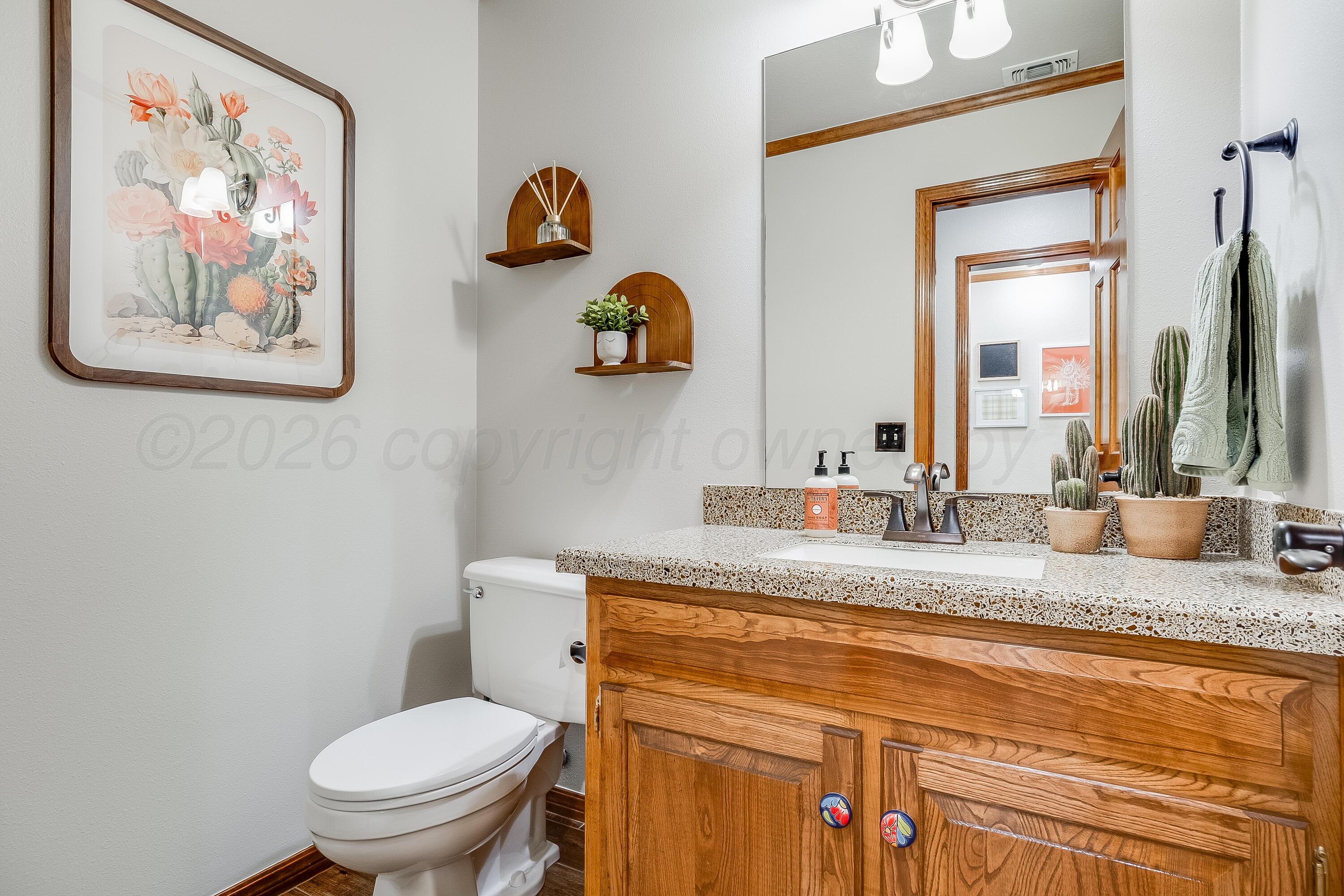 211 Bradley Lane Property Photo 33