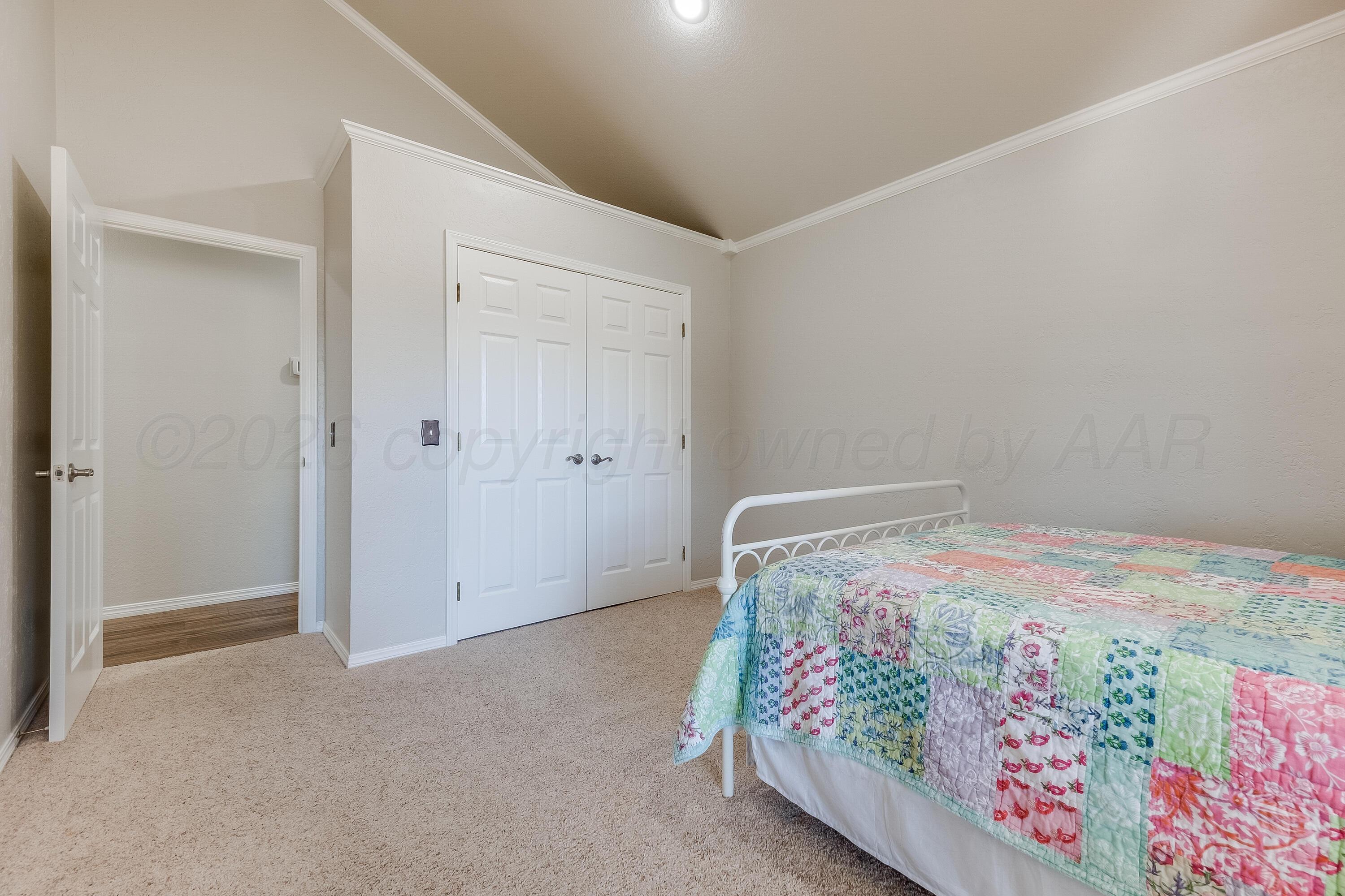 211 Bradley Lane Property Photo 35