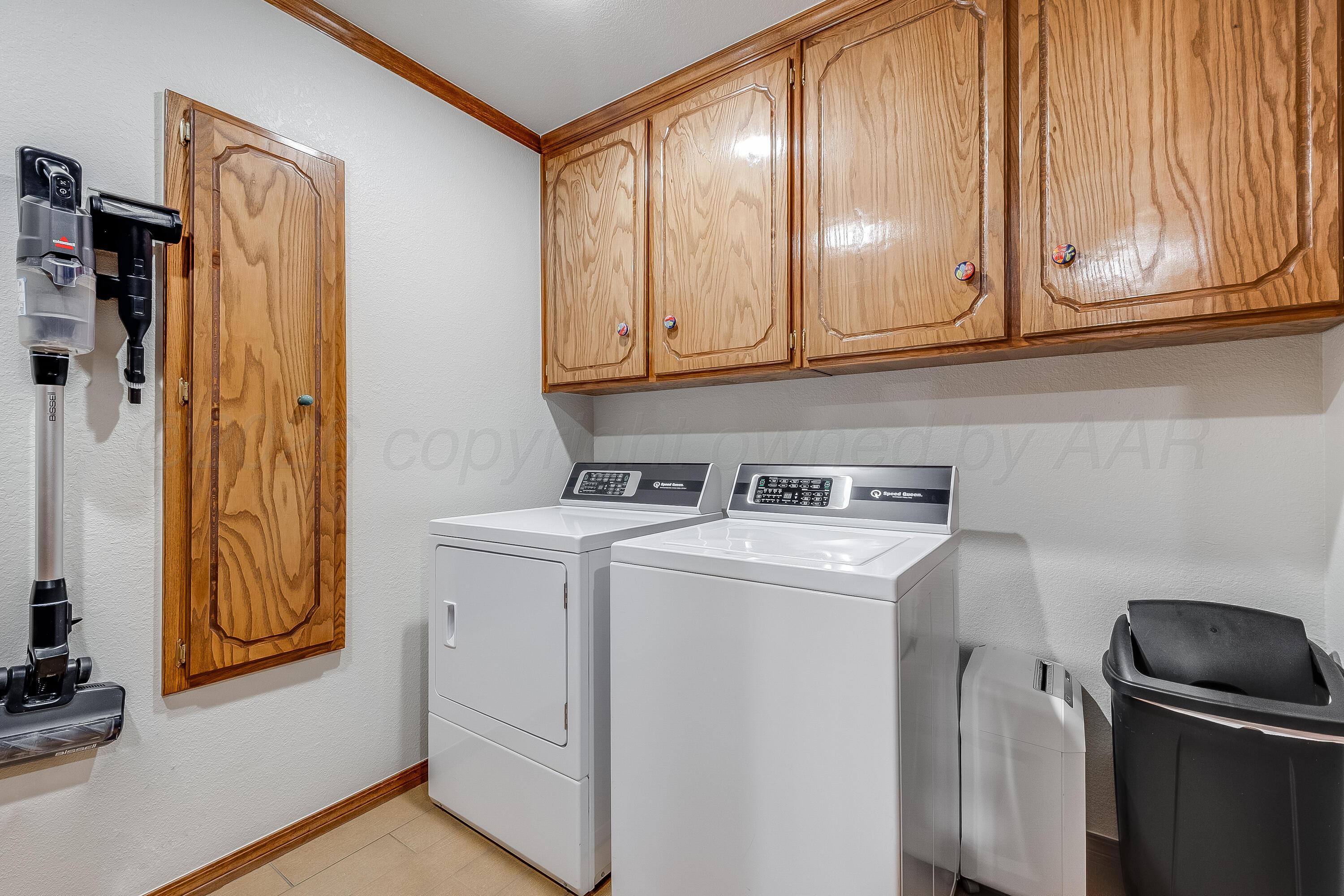 211 Bradley Lane Property Photo 38