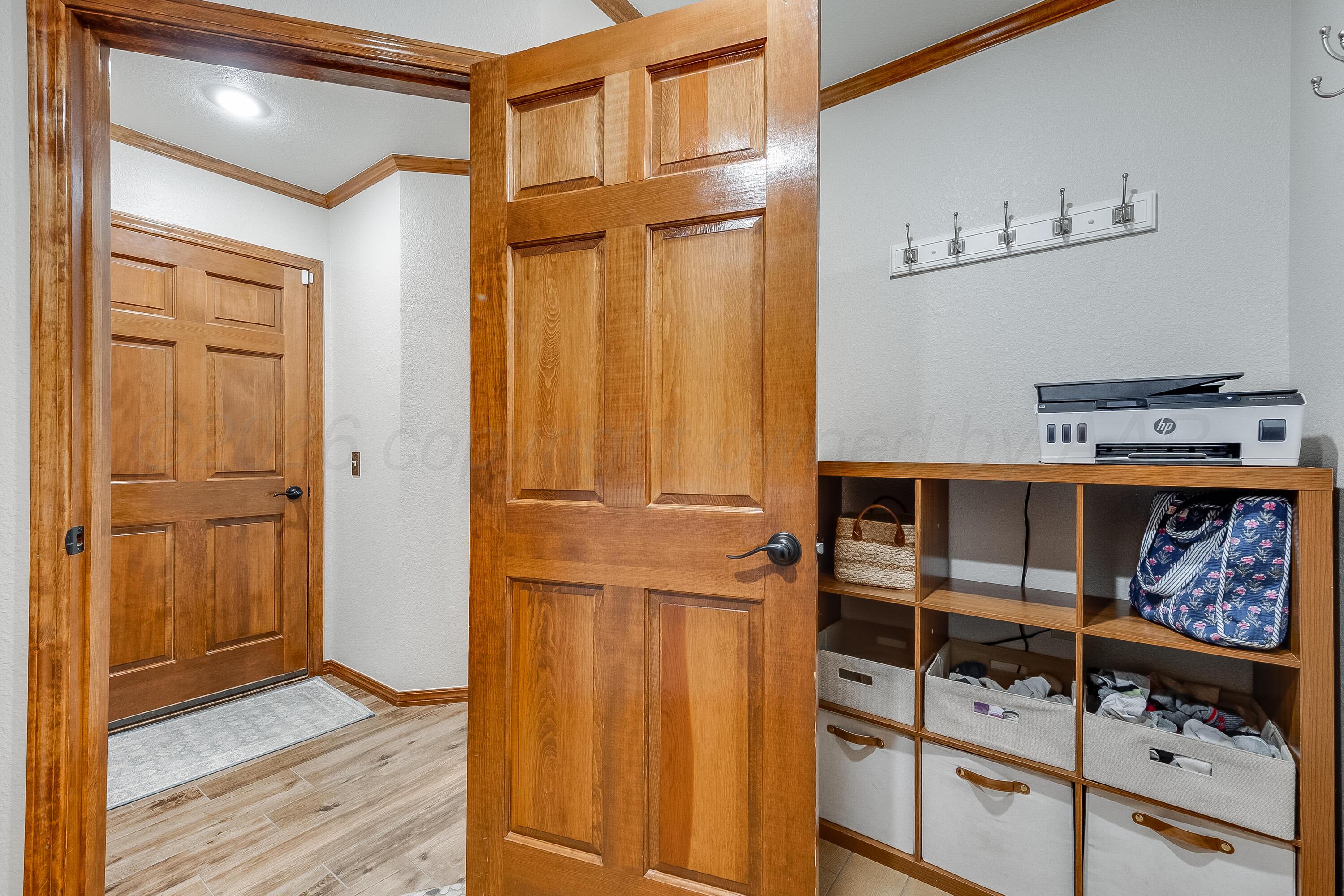 211 Bradley Lane Property Photo 39