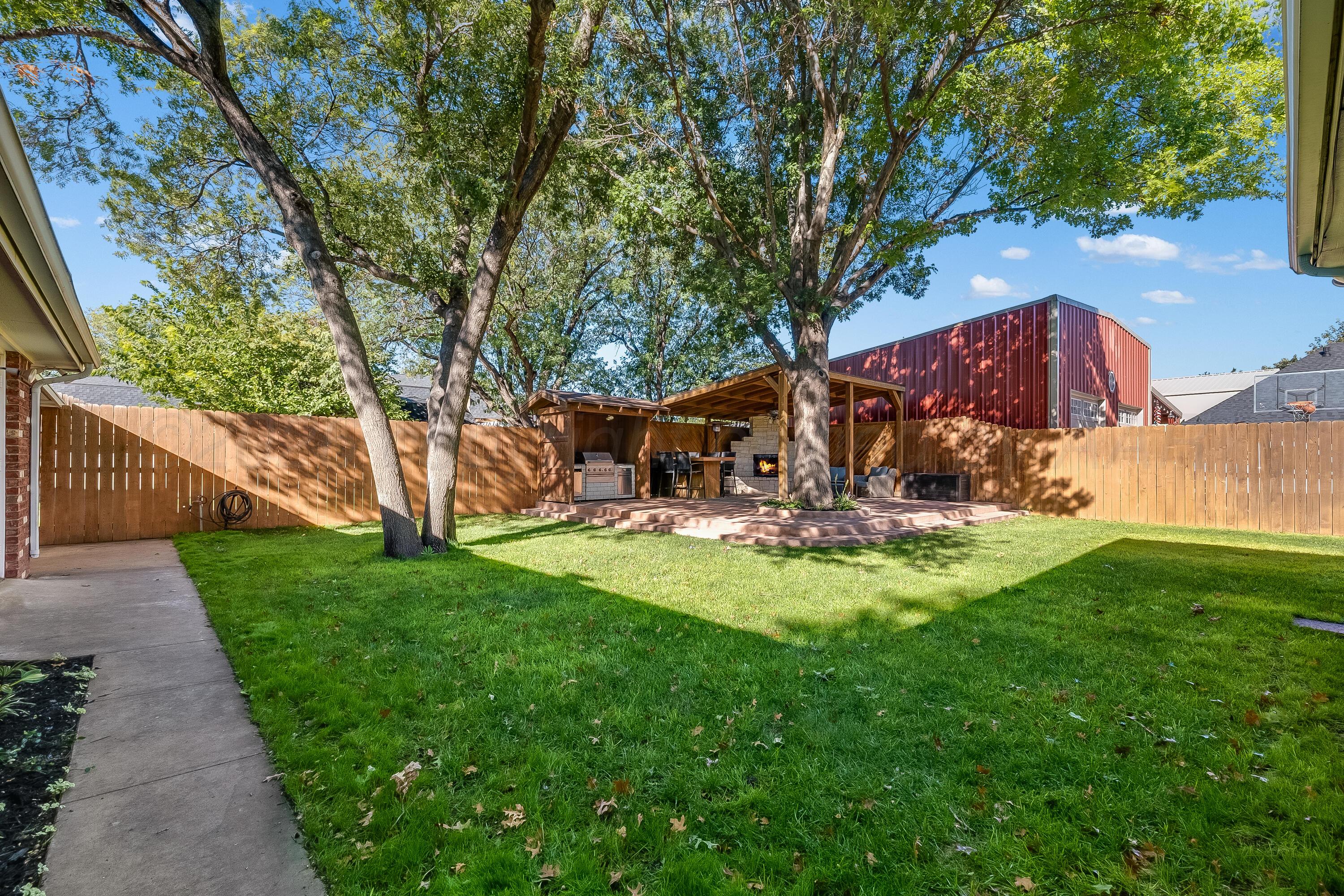 211 Bradley Lane Property Photo 40