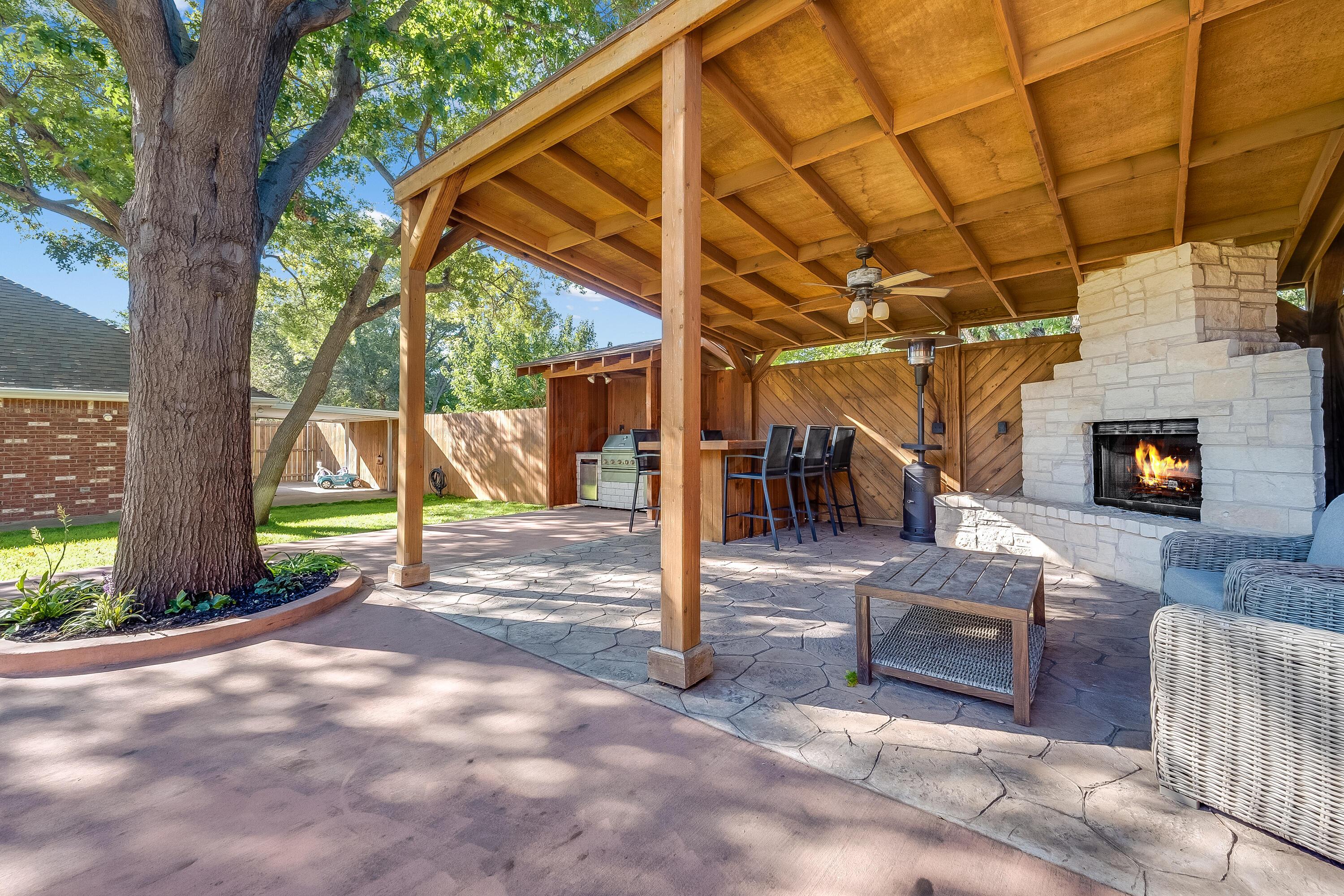 211 Bradley Lane Property Photo 41