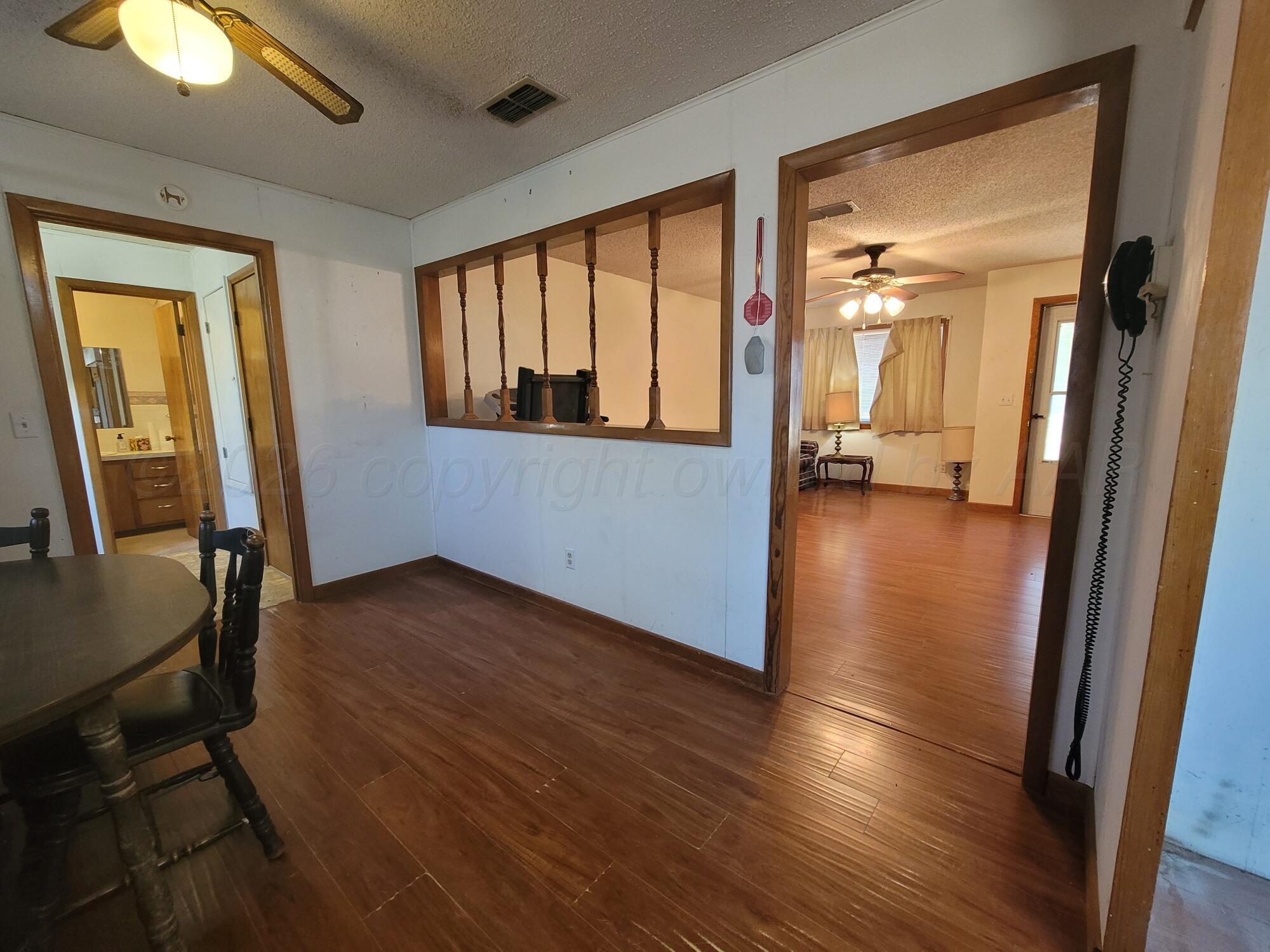 1307 14th Property Photo 8