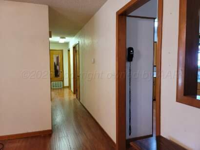 1307 14th Property Photo 10