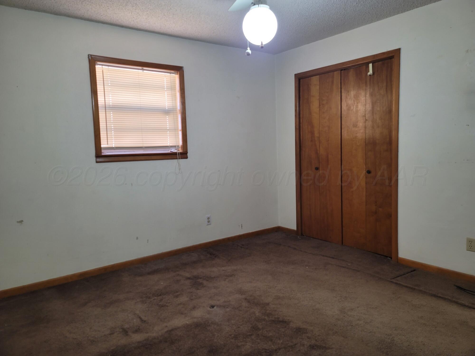 1307 14th Property Photo 12