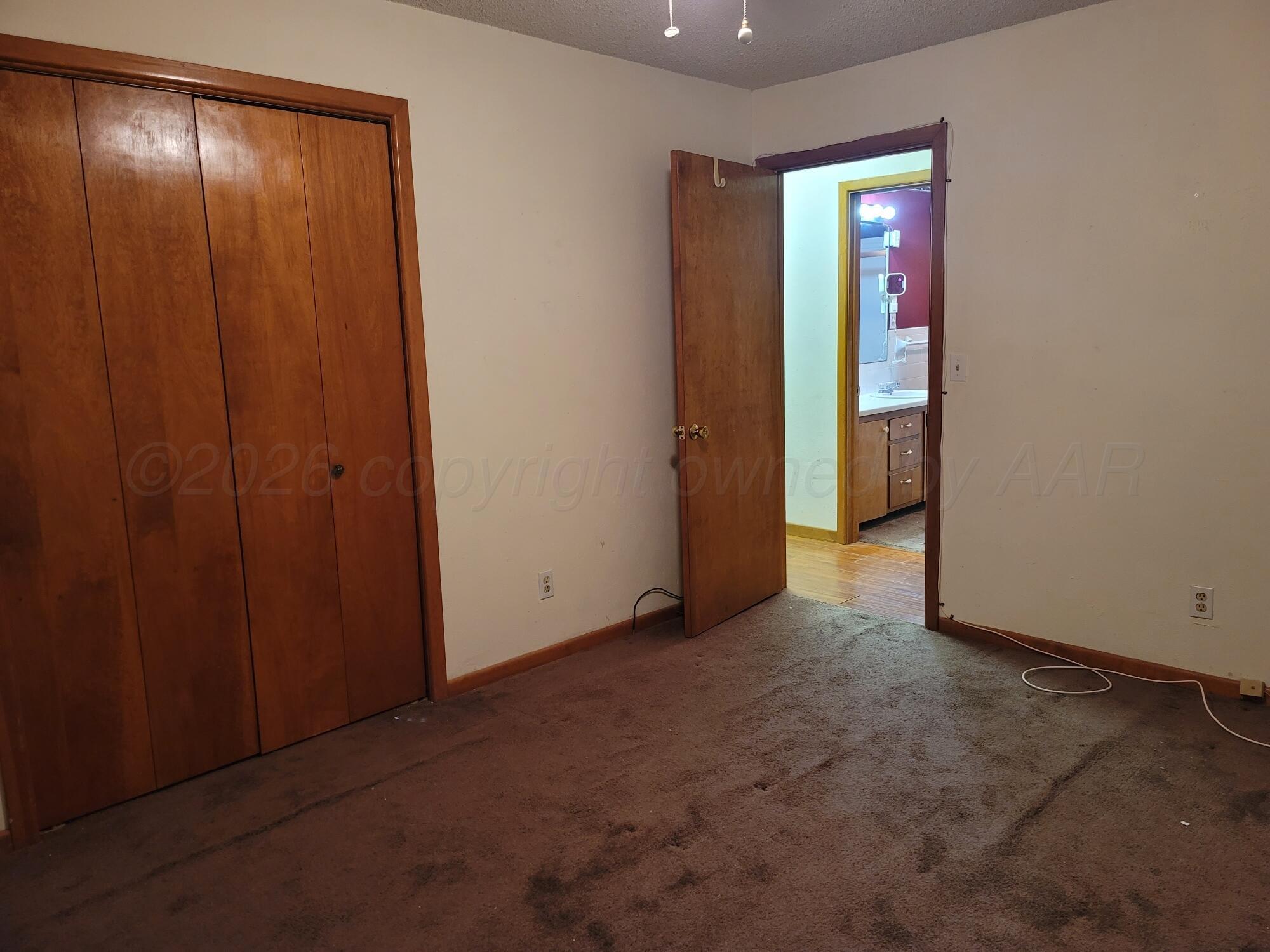 1307 14th Property Photo 13