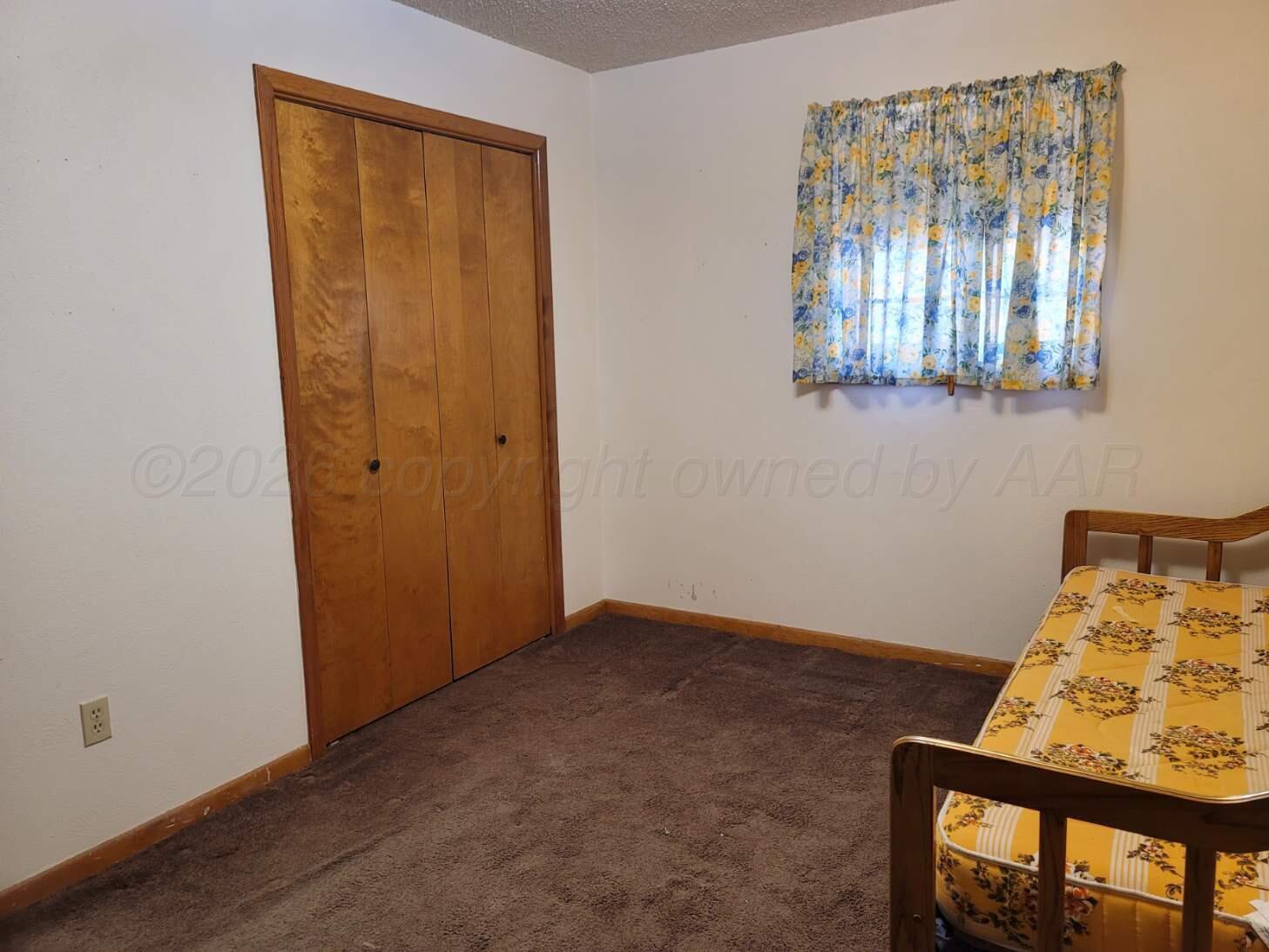 1307 14th Property Photo 14
