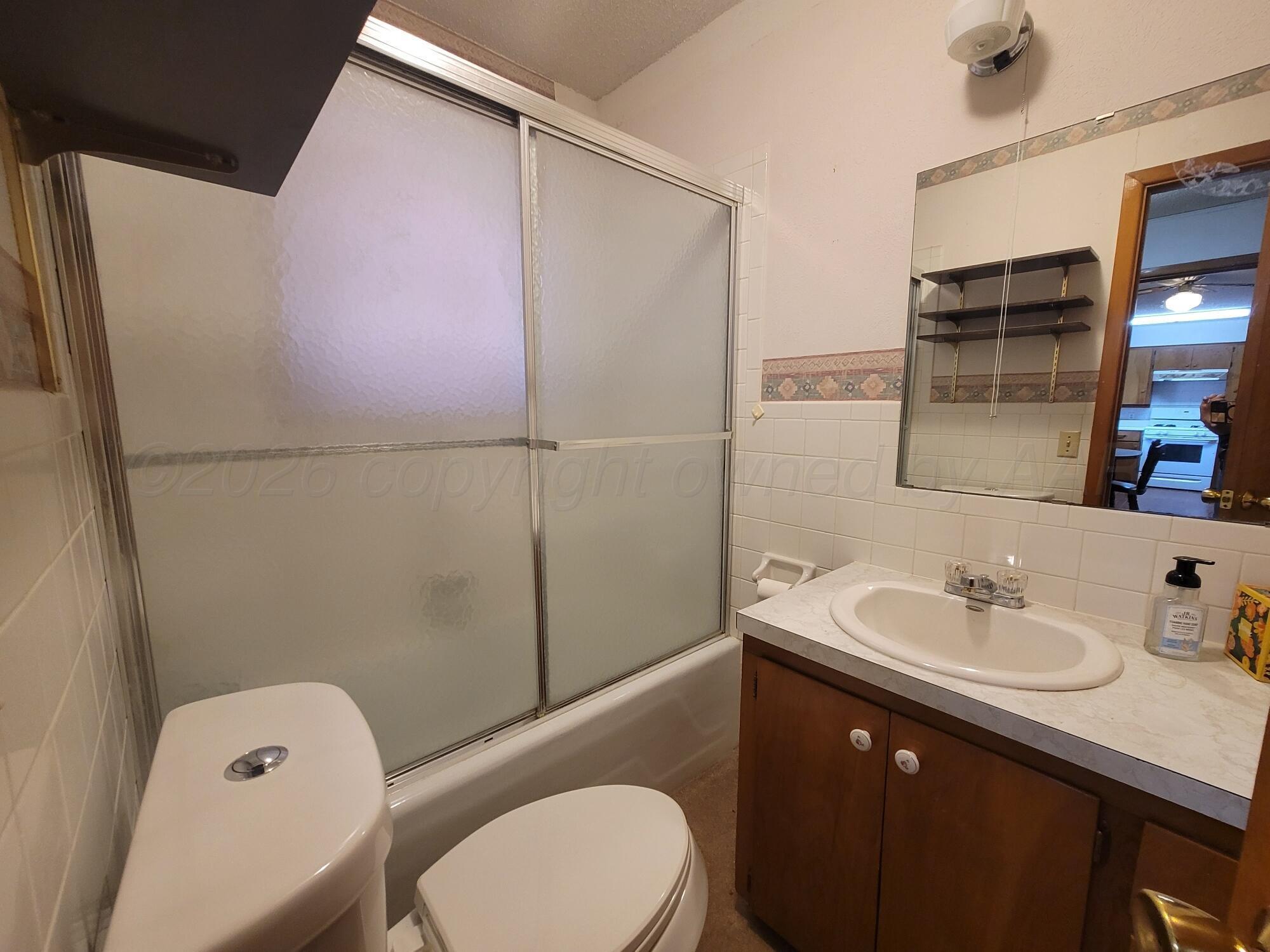 1307 14th Property Photo 15