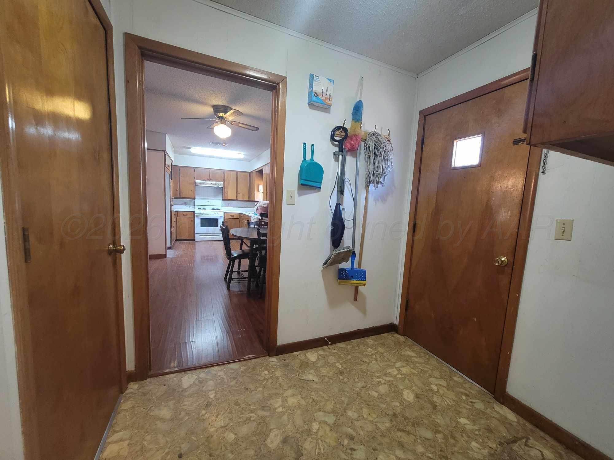 1307 14th Property Photo 16