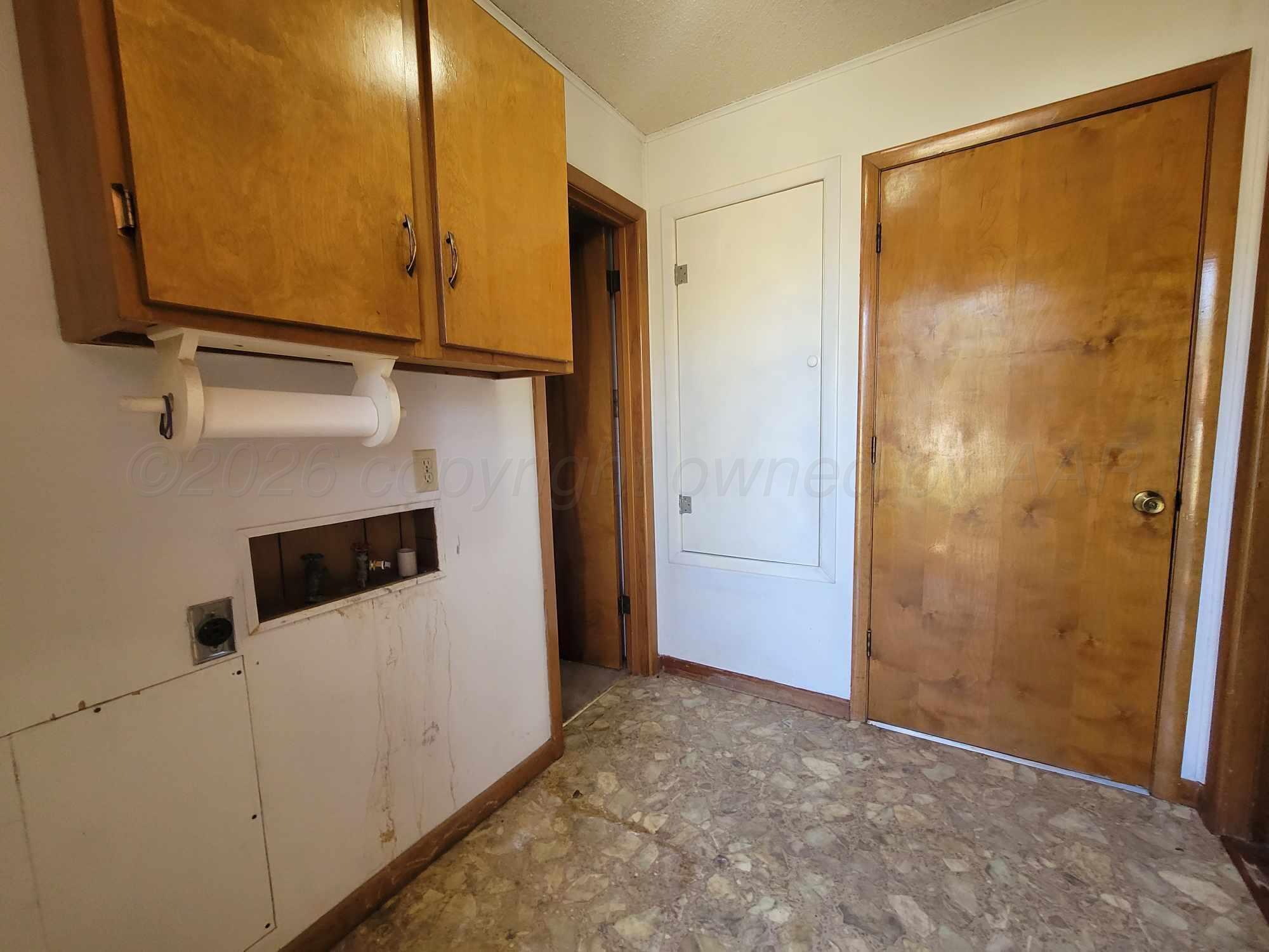 1307 14th Property Photo 17
