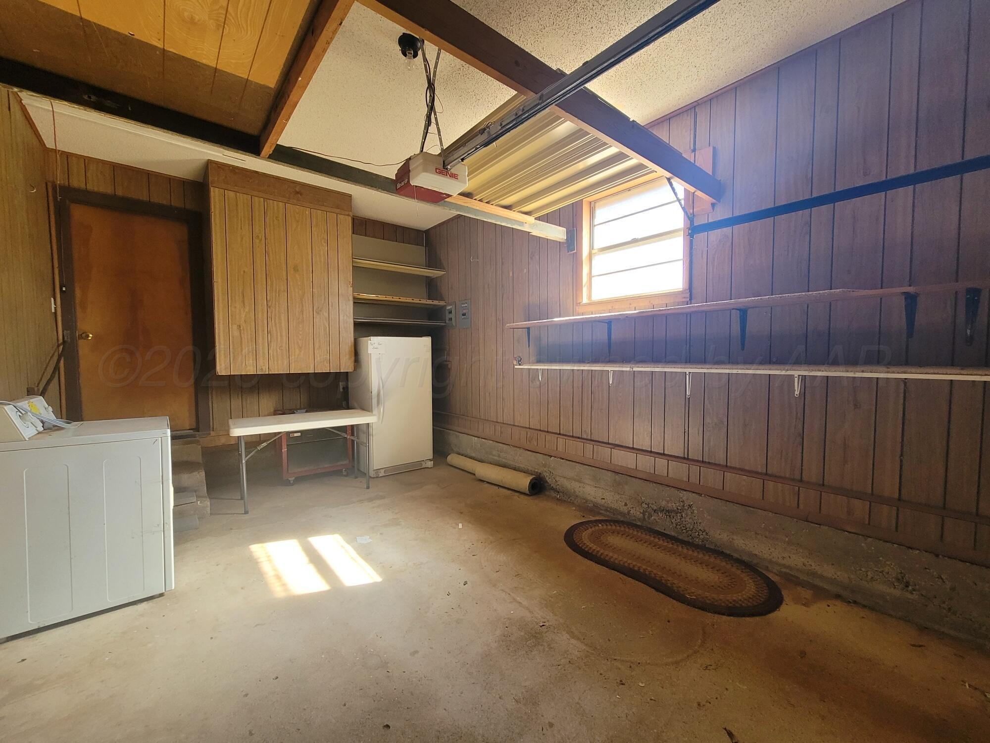 1307 14th Property Photo 19
