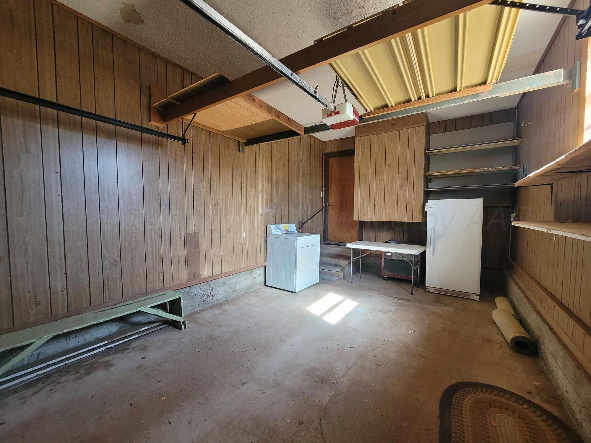 1307 14th Property Photo 20