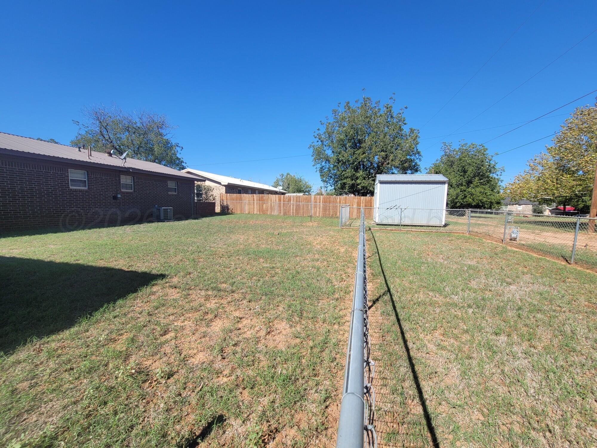 1307 14th Property Photo 26