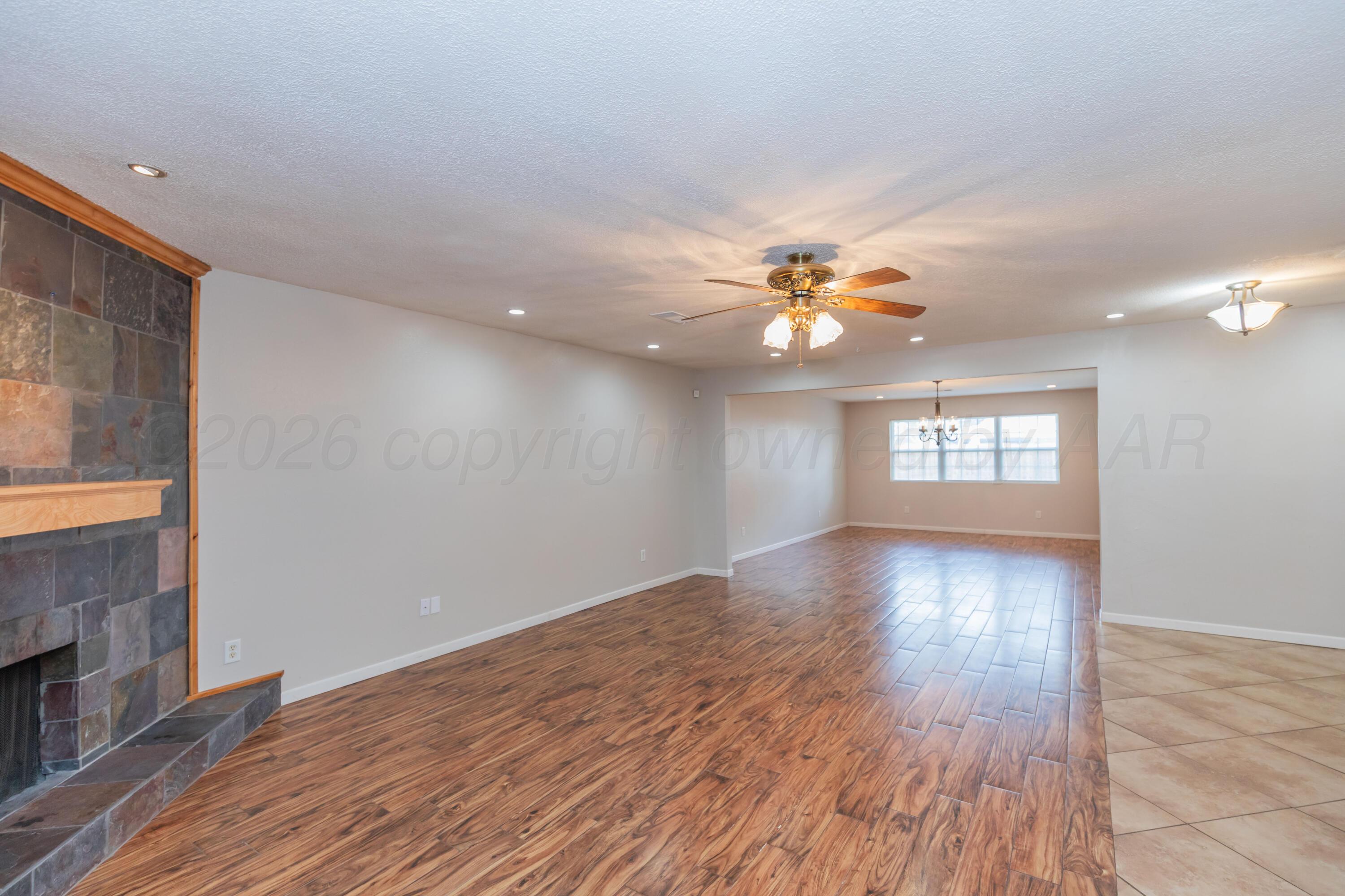5205 Raindrop Lane Property Photo 8