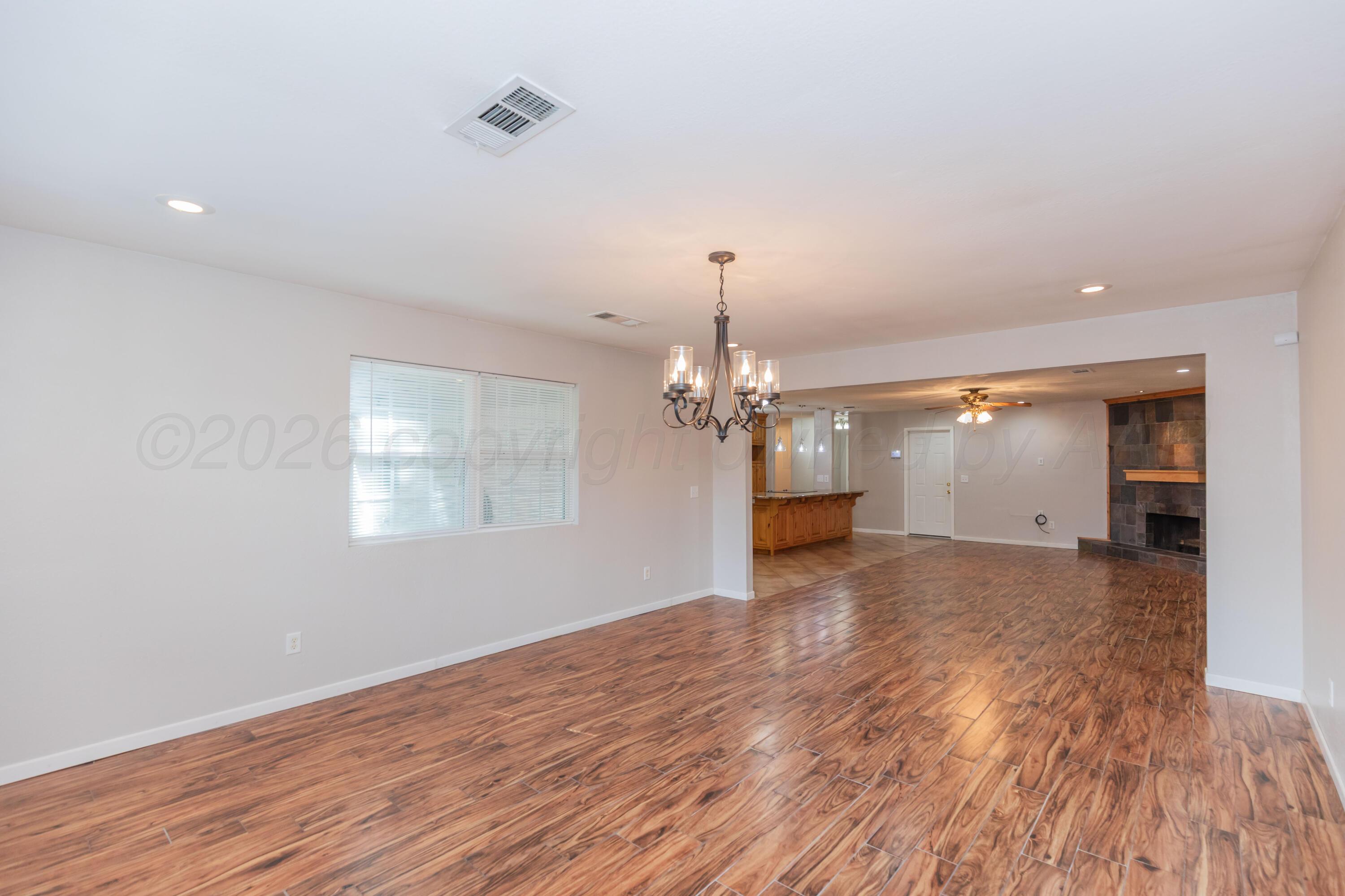 5205 Raindrop Lane Property Photo 11