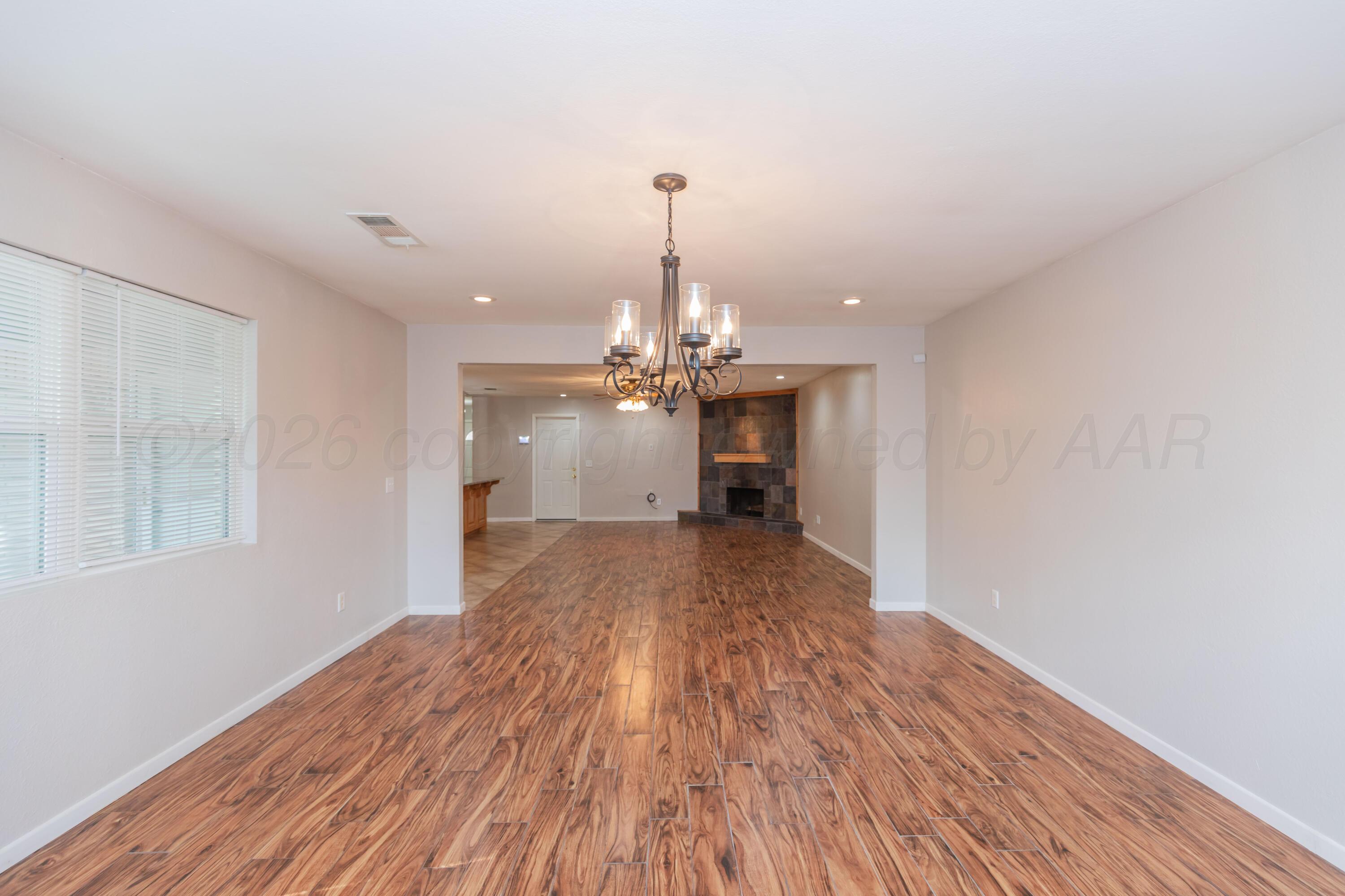 5205 Raindrop Lane Property Photo 12