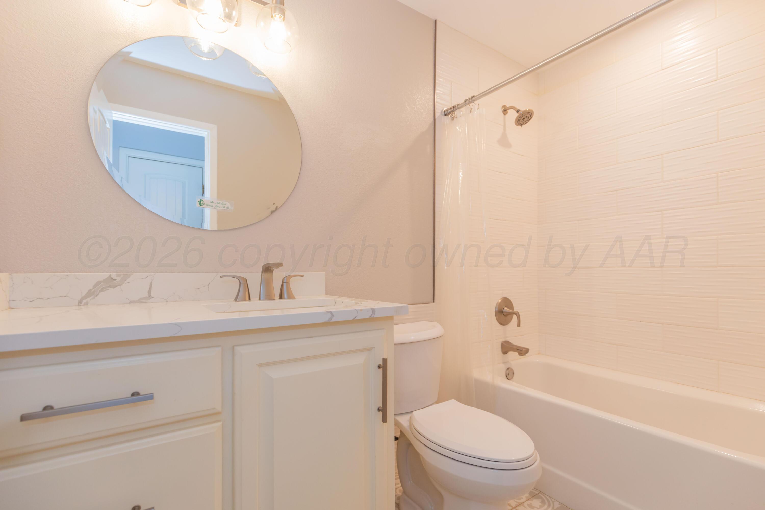 5205 Raindrop Lane Property Photo 22