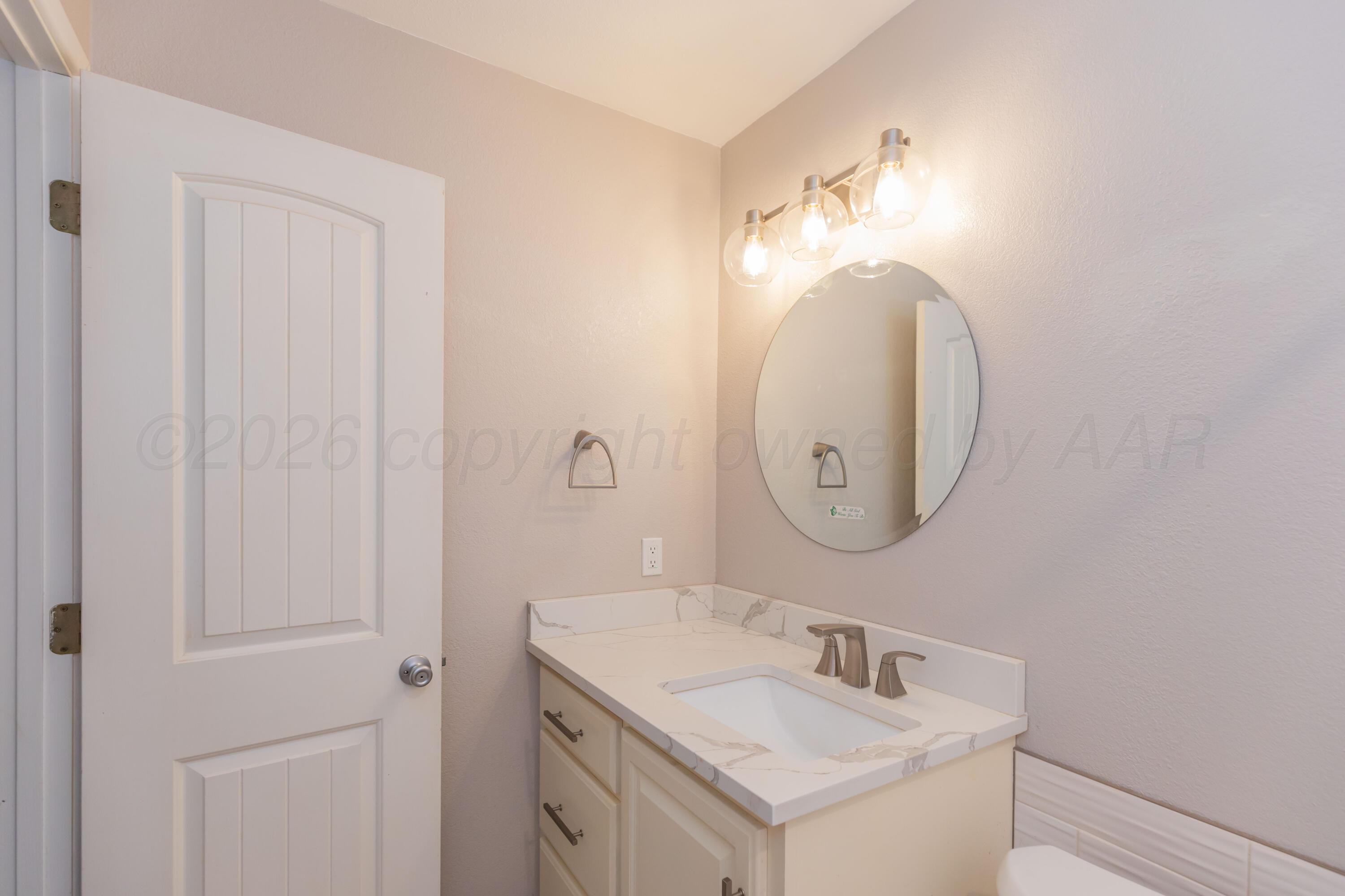 5205 Raindrop Lane Property Photo 23