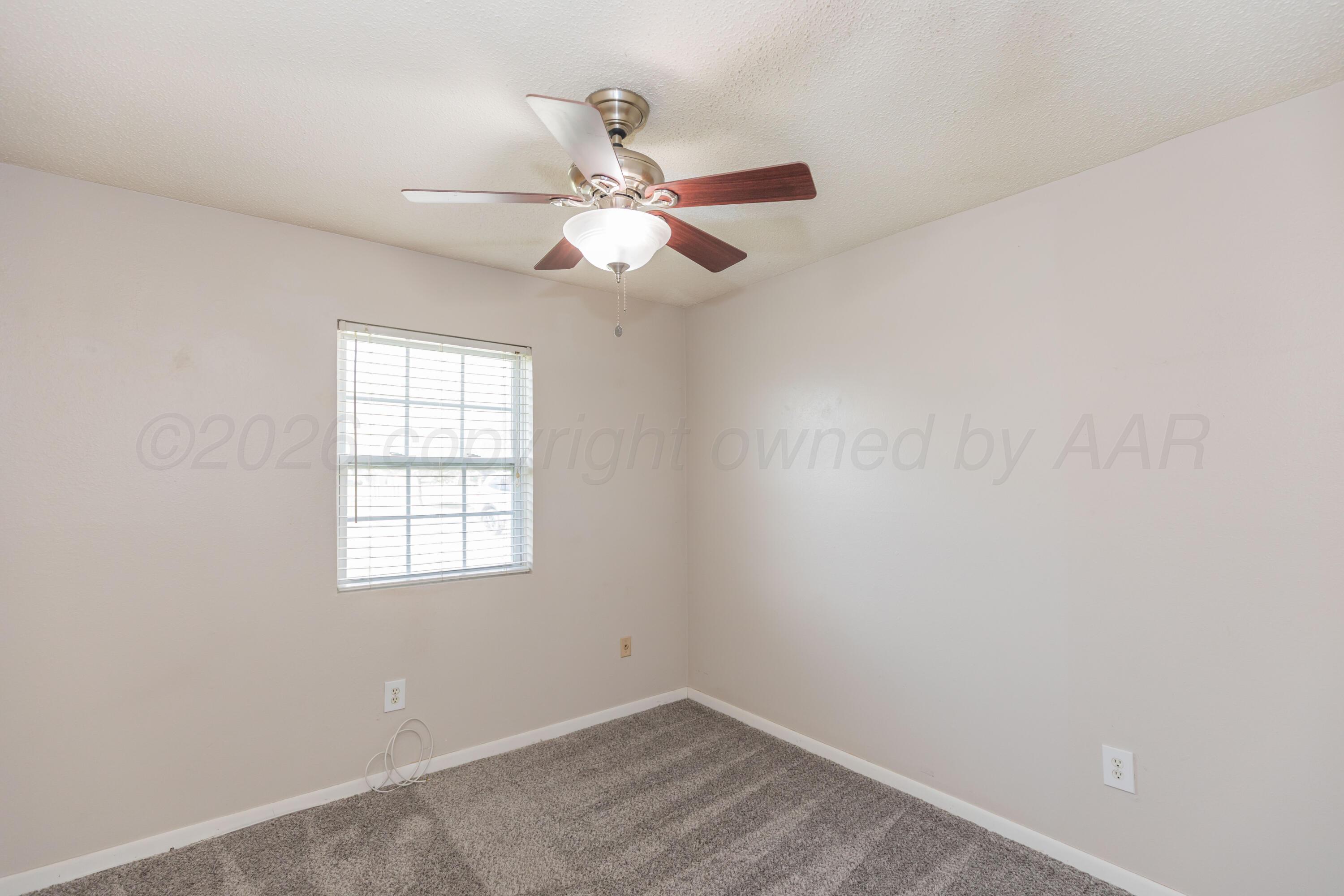 5205 Raindrop Lane Property Photo 24