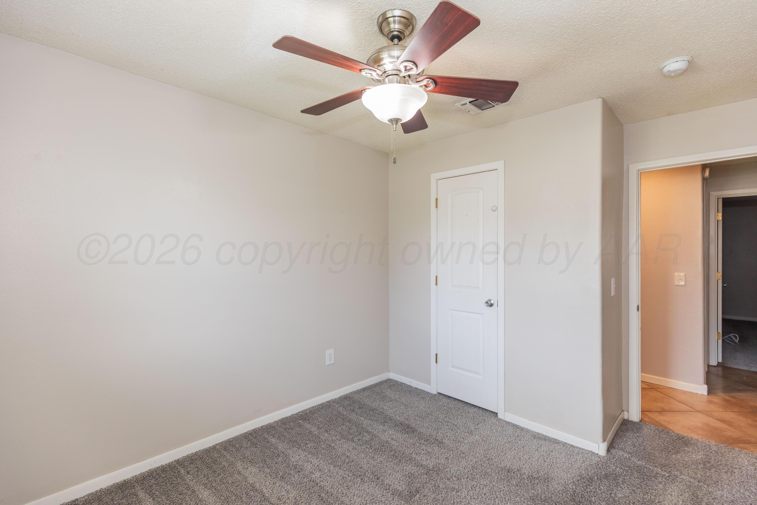 5205 Raindrop Lane Property Photo 25