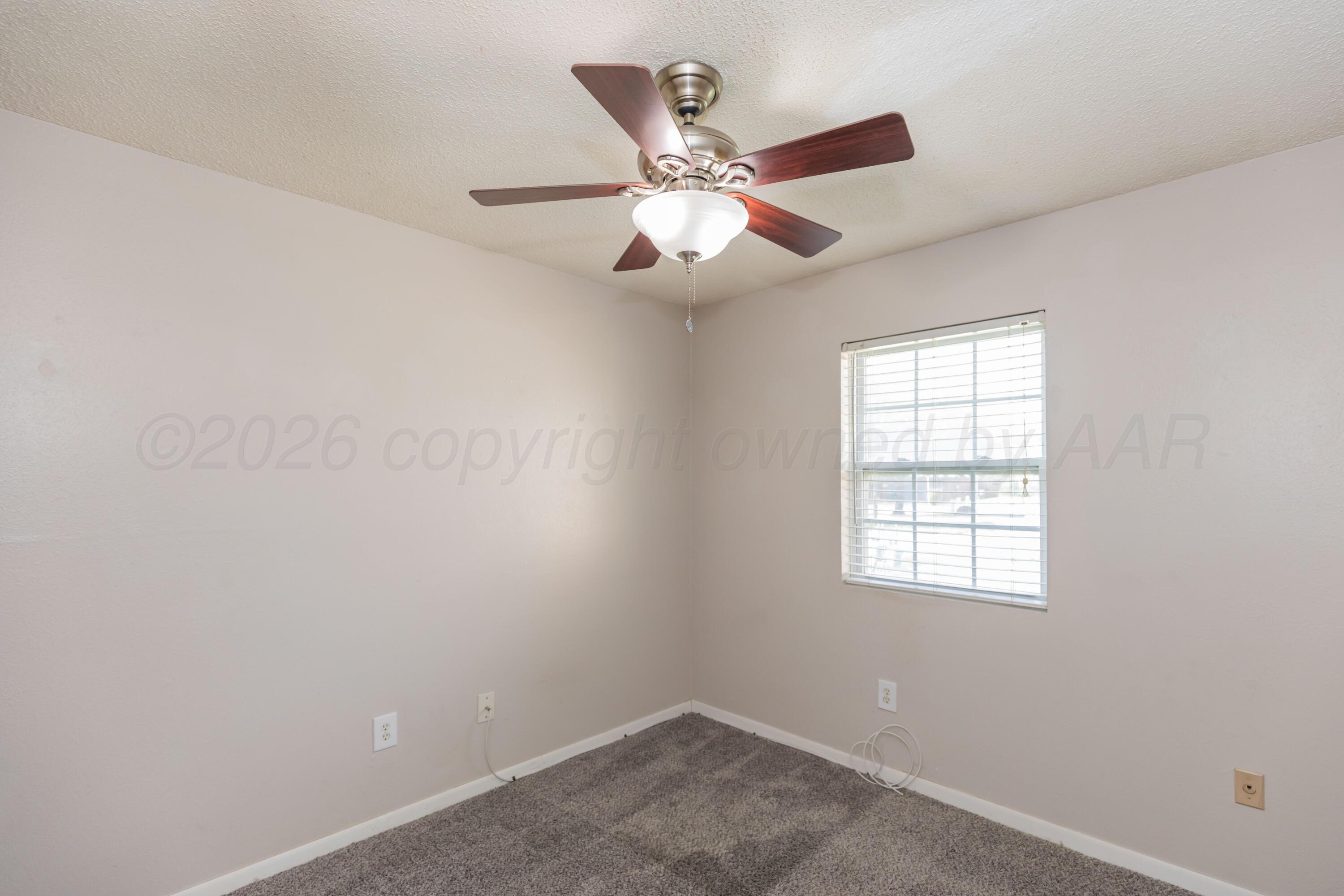 5205 Raindrop Lane Property Photo 27