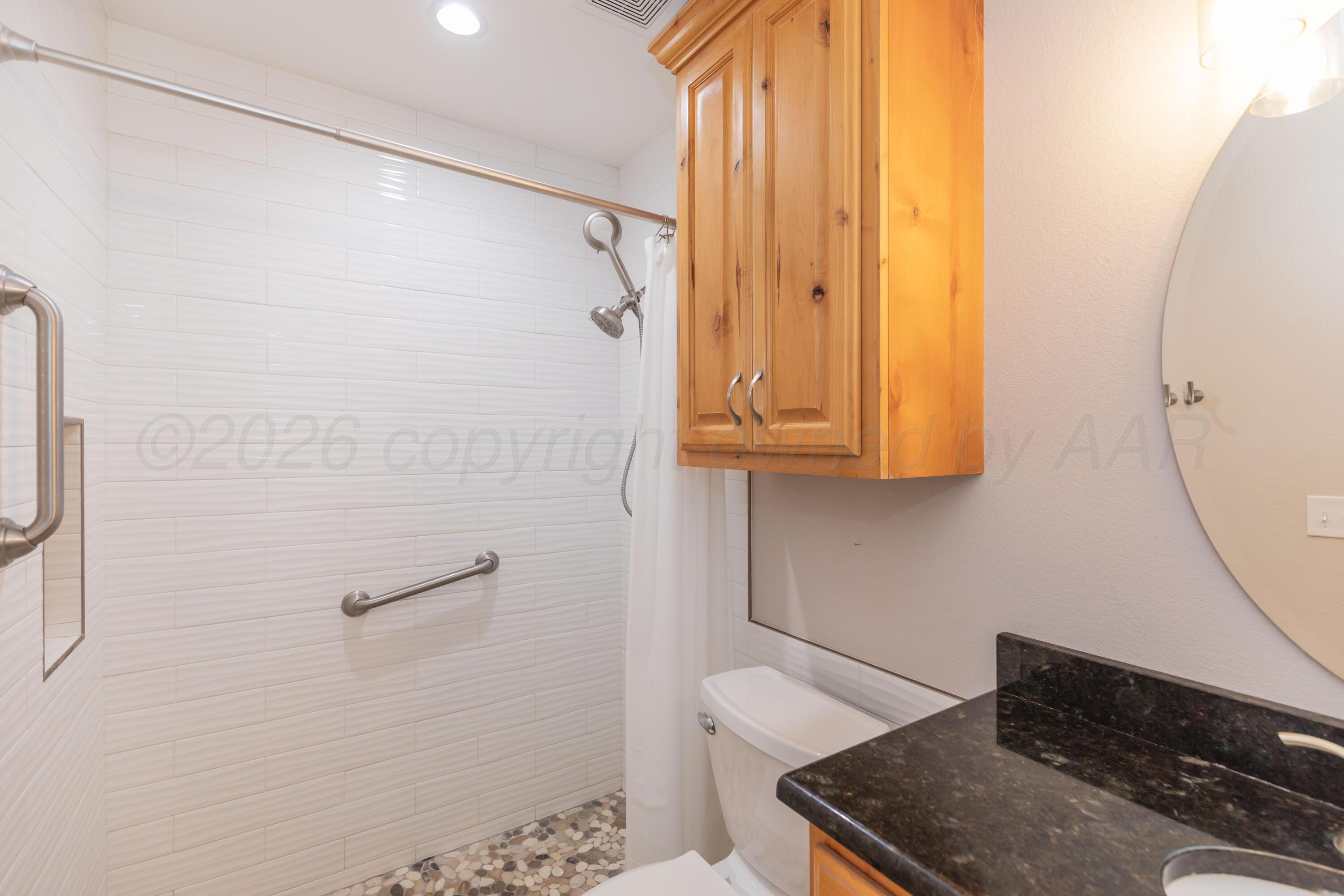 5205 Raindrop Lane Property Photo 28