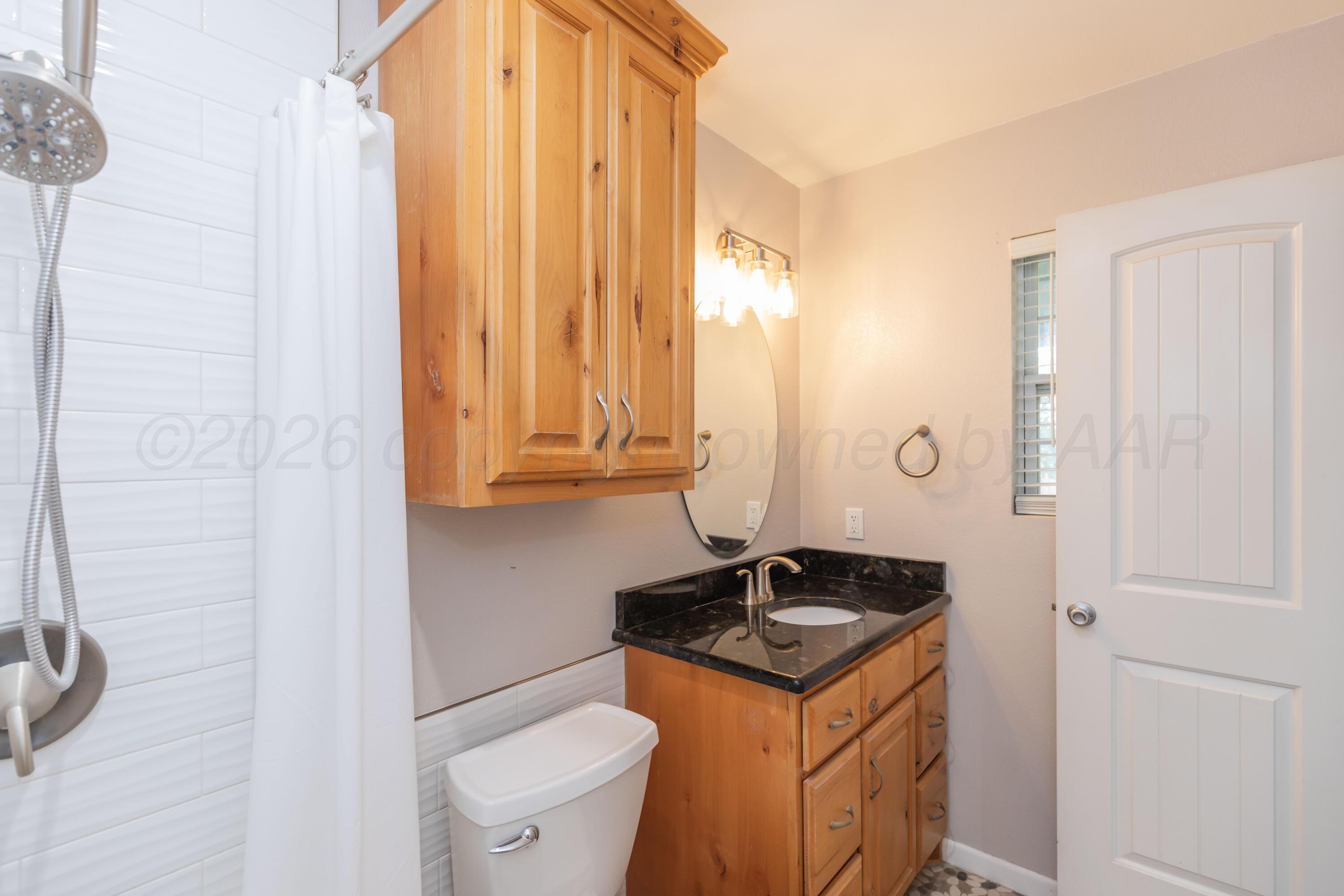 5205 Raindrop Lane Property Photo 29