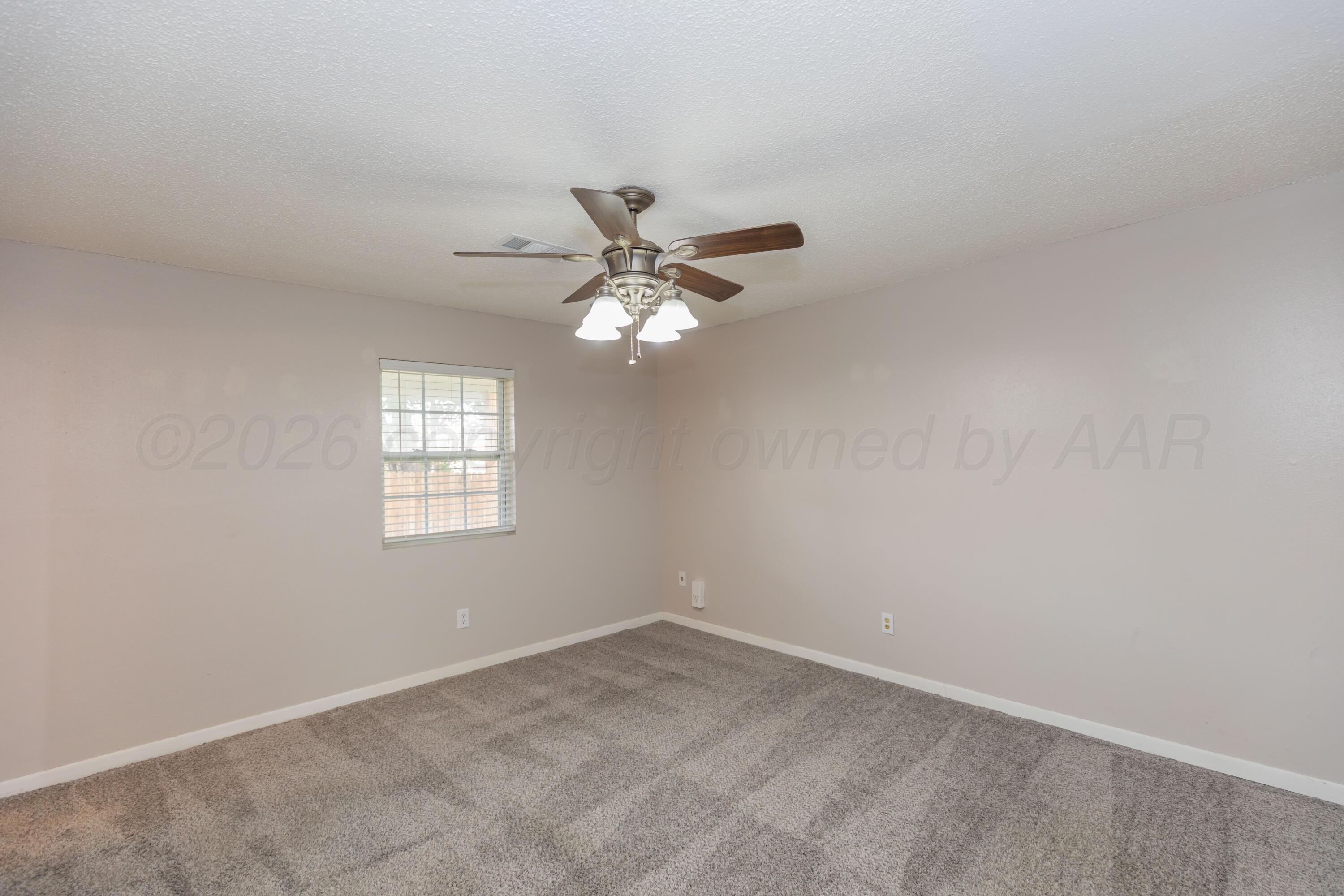 5205 Raindrop Lane Property Photo 31