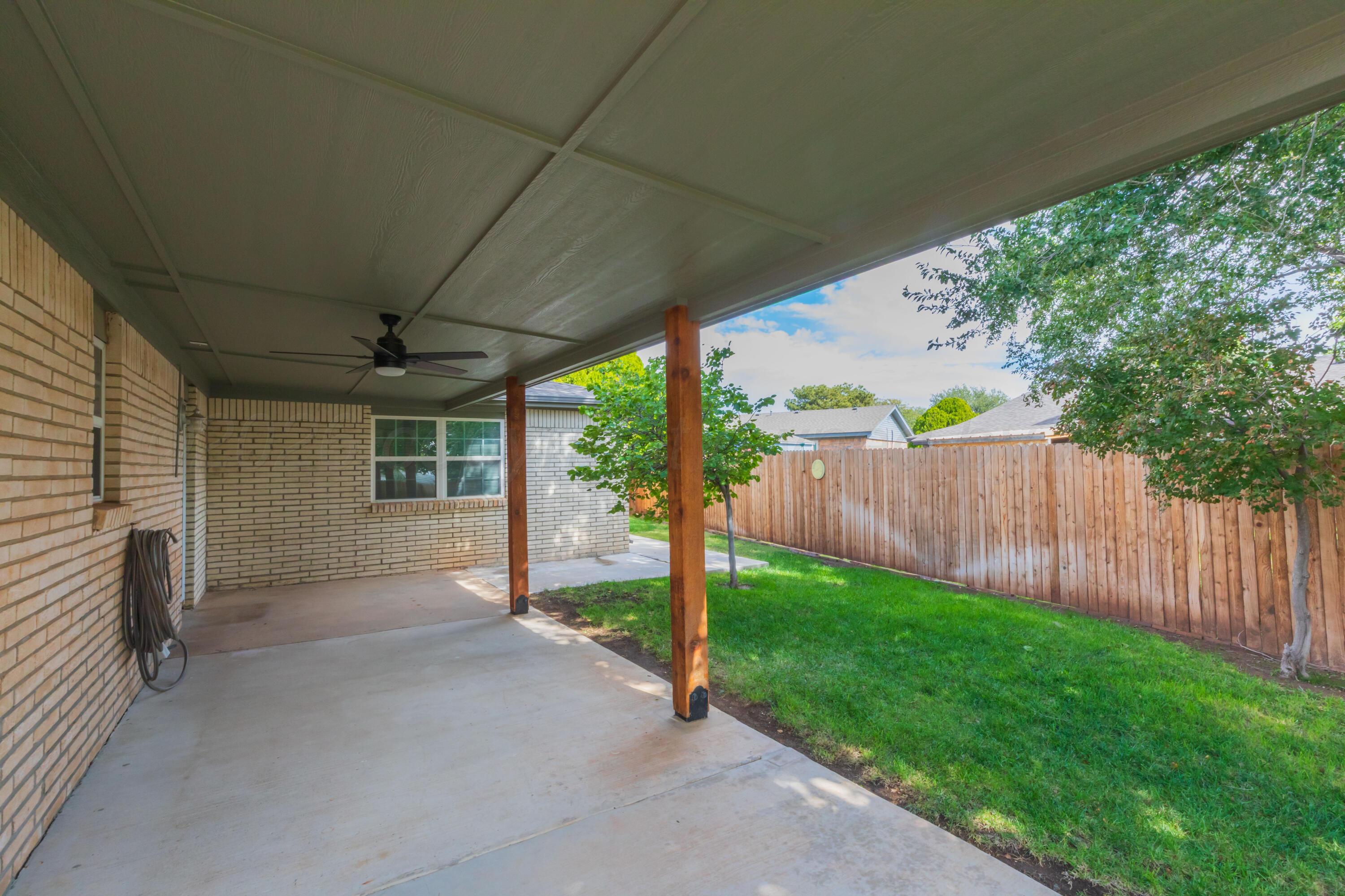 5205 Raindrop Lane Property Photo 37