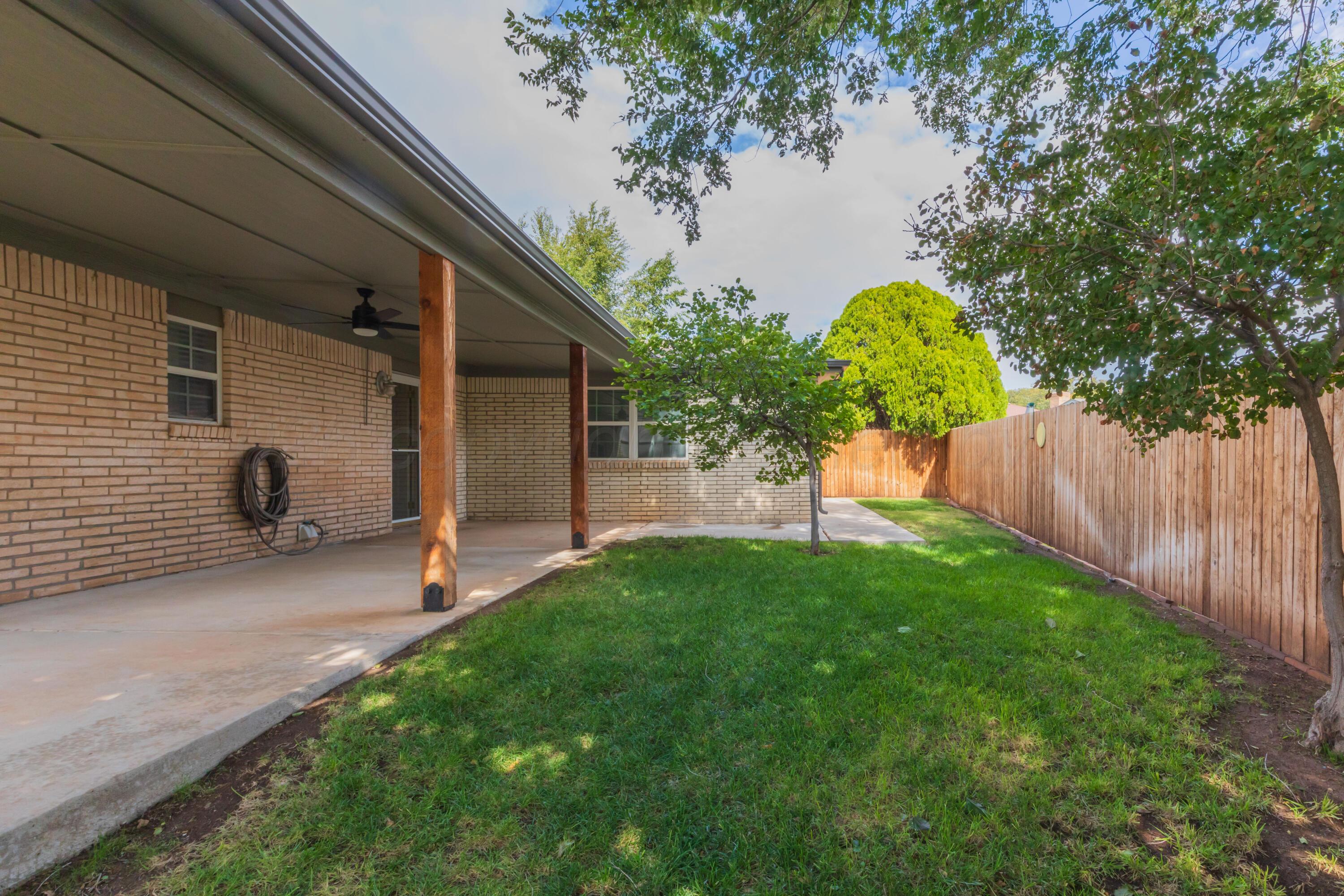 5205 Raindrop Lane Property Photo 38