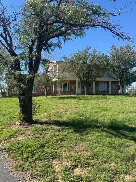 2809 Rm 1061 (tascosa) Property Photo 1