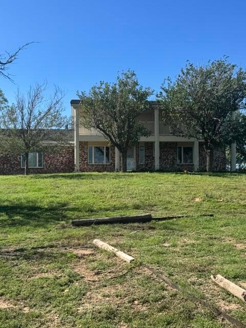 2809 Rm 1061 (tascosa) Property Photo 2