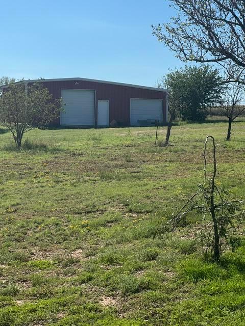 2809 Rm 1061 (tascosa) Property Photo 3