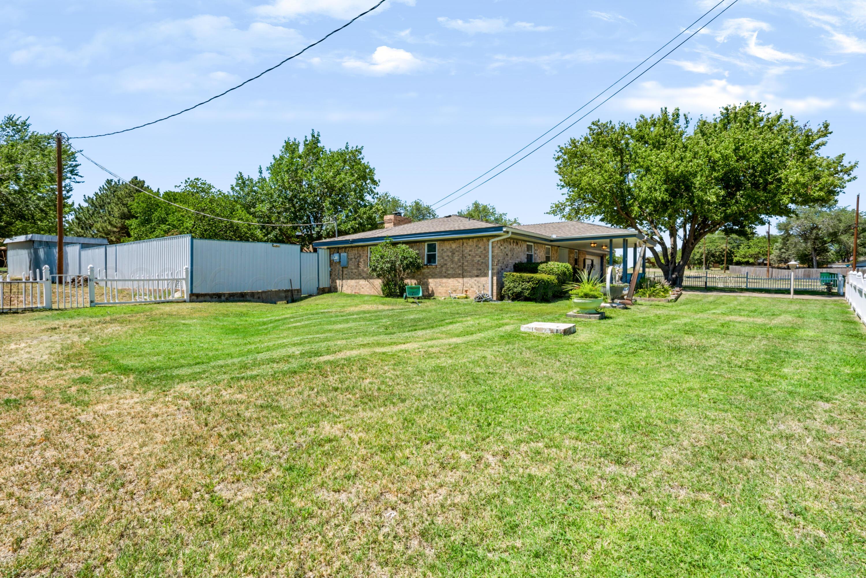 206 Arroyo Verde Drive Property Photo 3