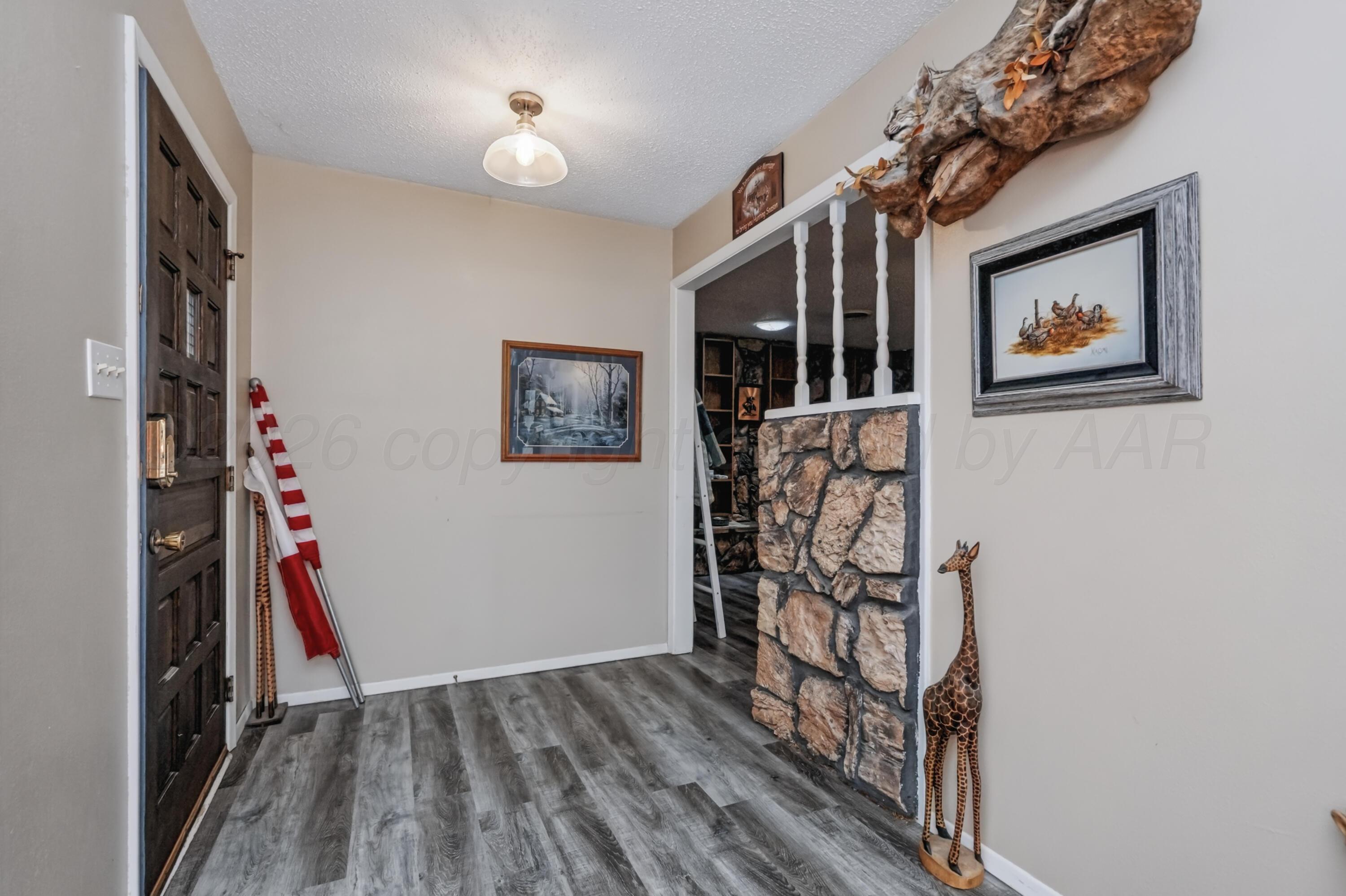 206 Arroyo Verde Drive Property Photo 7