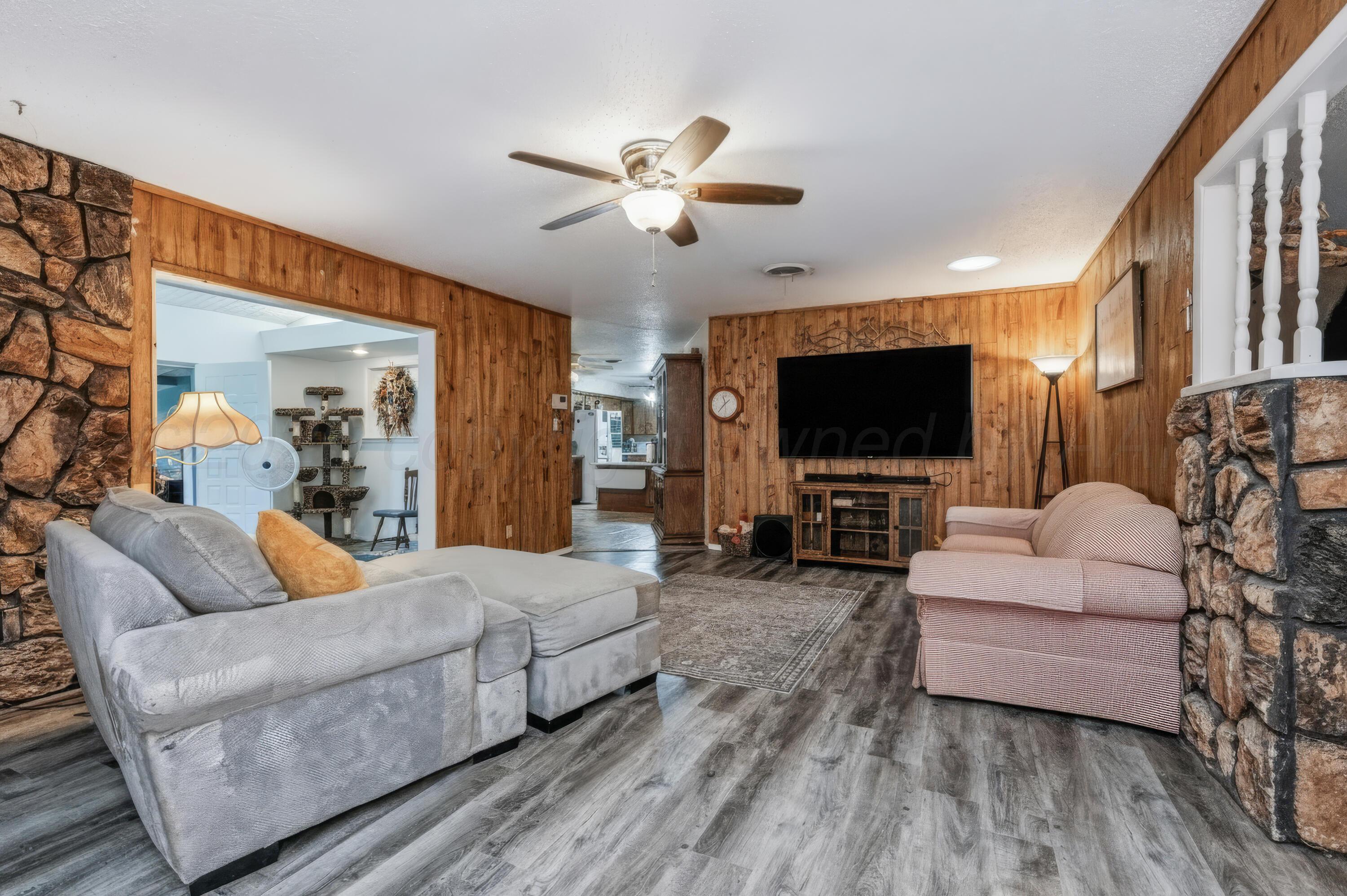 206 Arroyo Verde Drive Property Photo 8