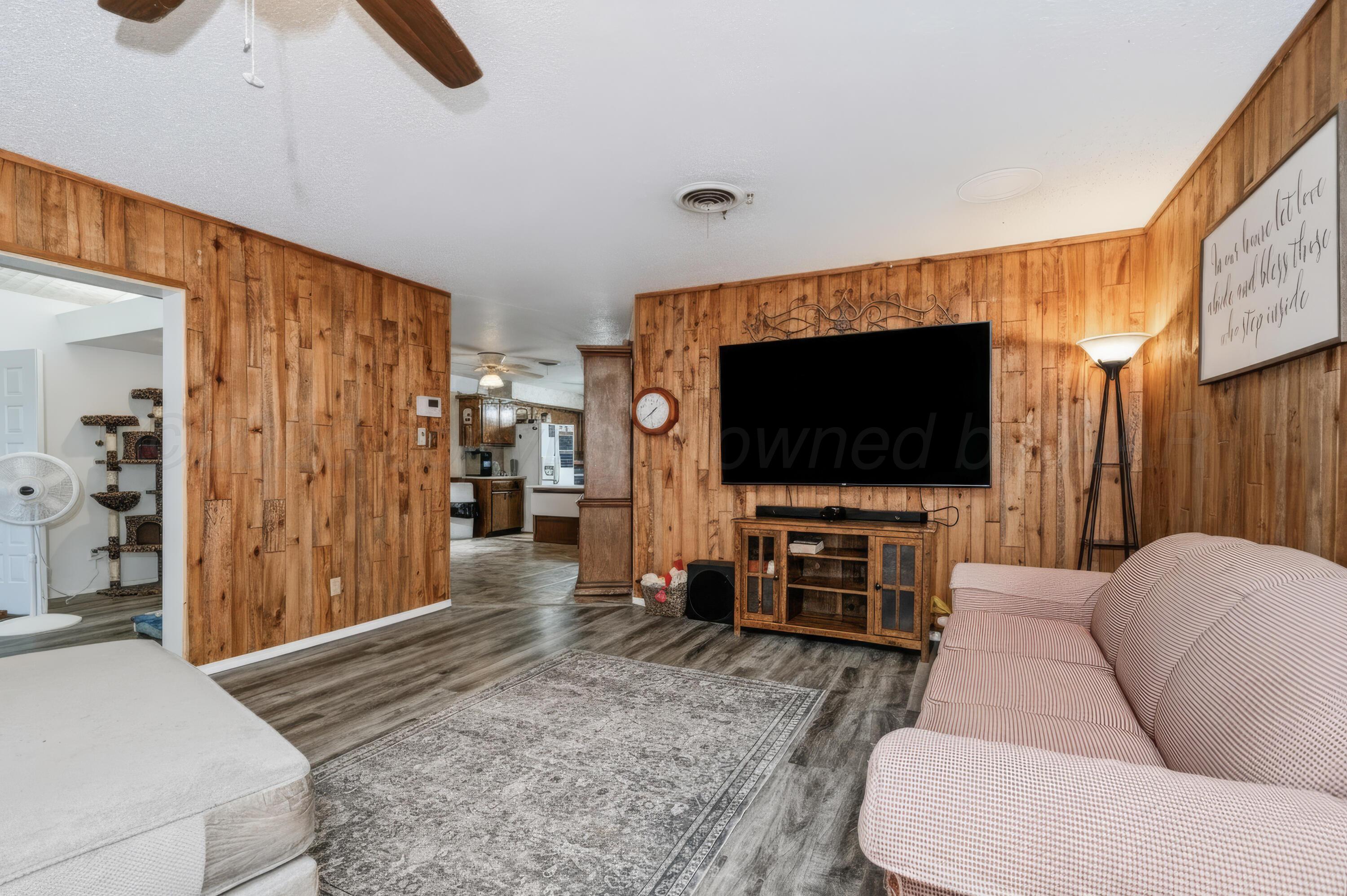 206 Arroyo Verde Drive Property Photo 10