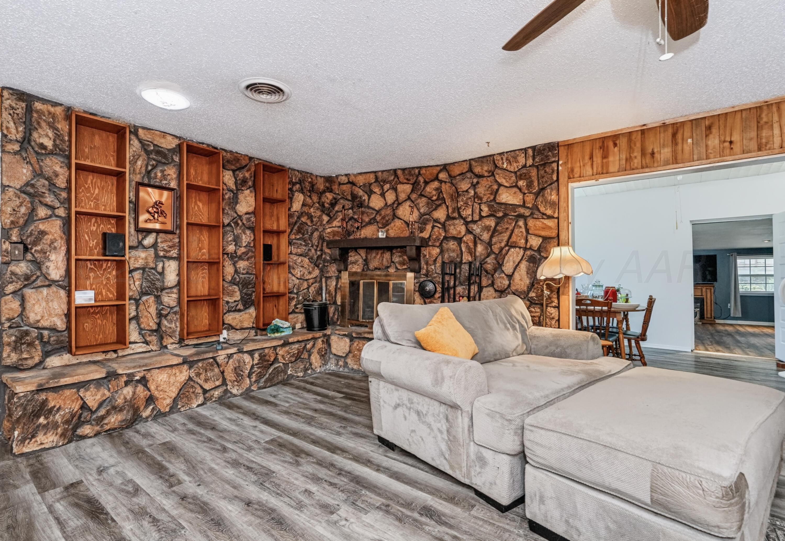 206 Arroyo Verde Drive Property Photo 11