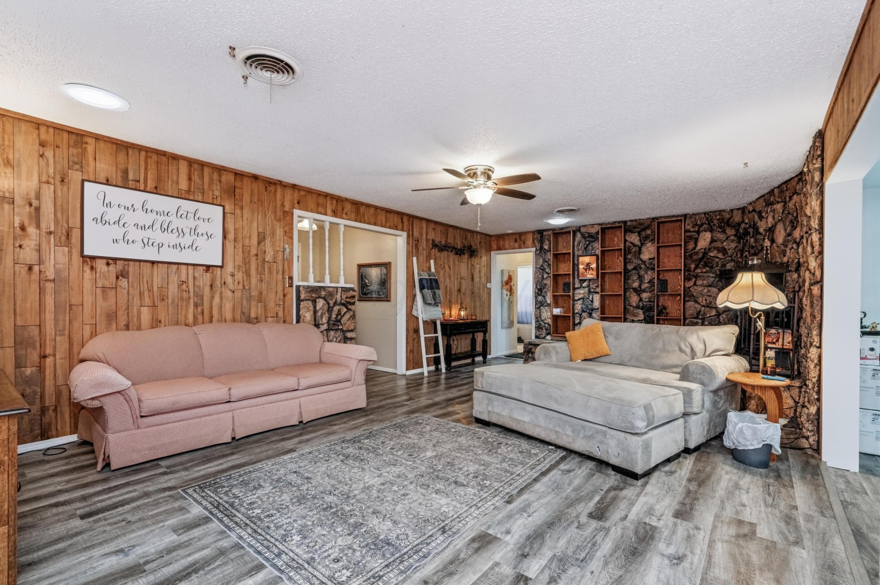 206 Arroyo Verde Drive Property Photo 13