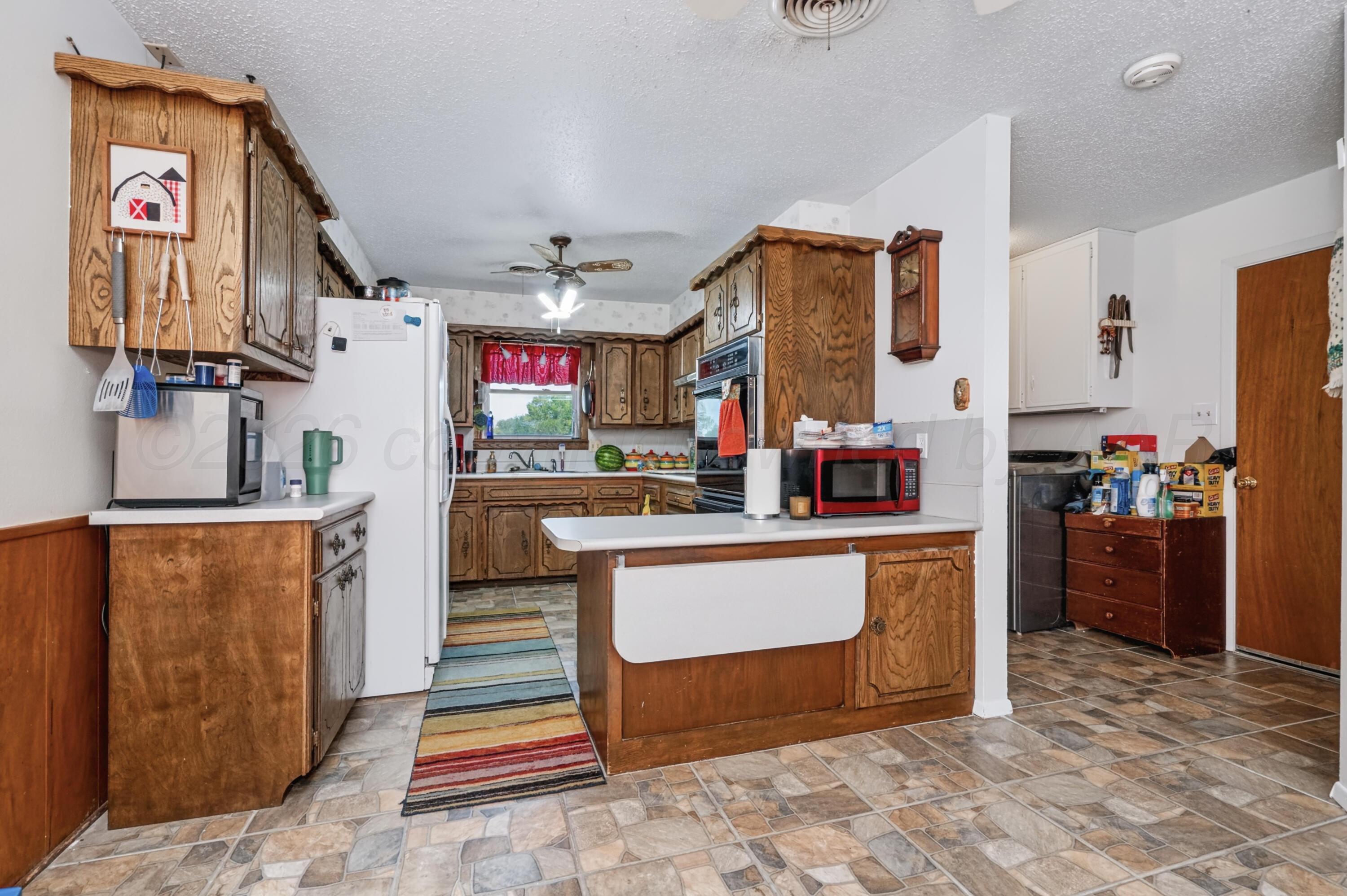 206 Arroyo Verde Drive Property Photo 14