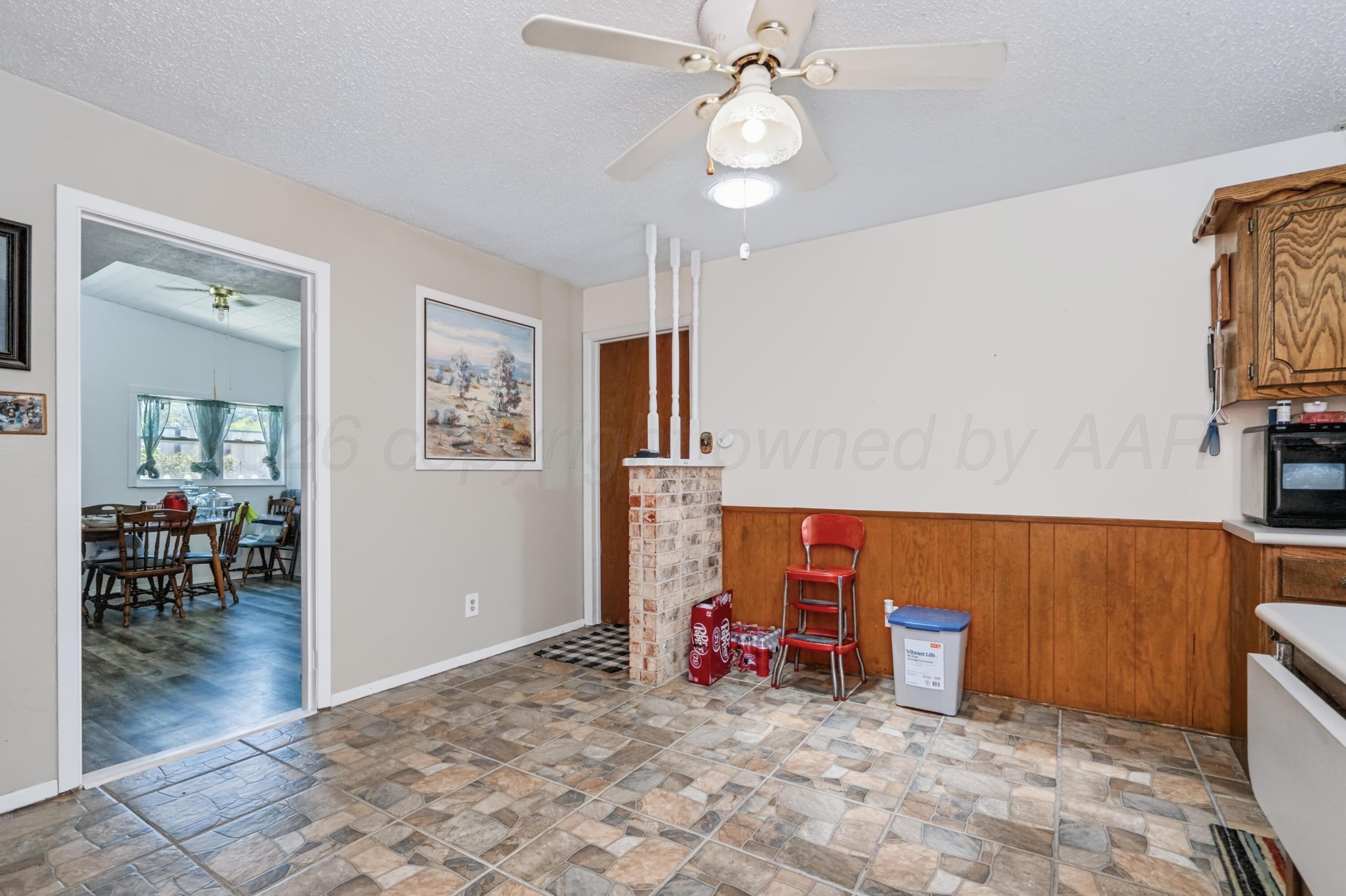 206 Arroyo Verde Drive Property Photo 20