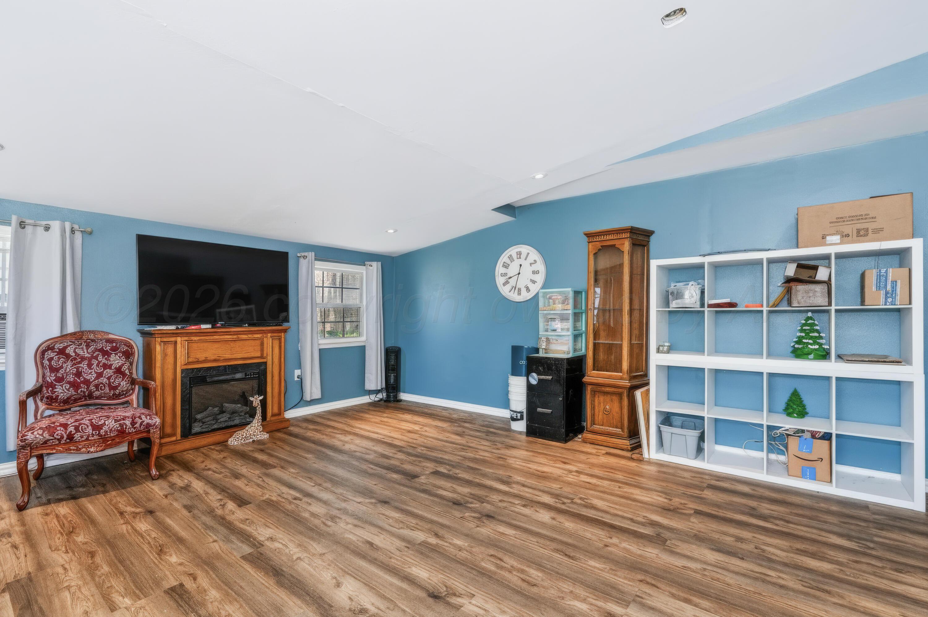 206 Arroyo Verde Drive Property Photo 23