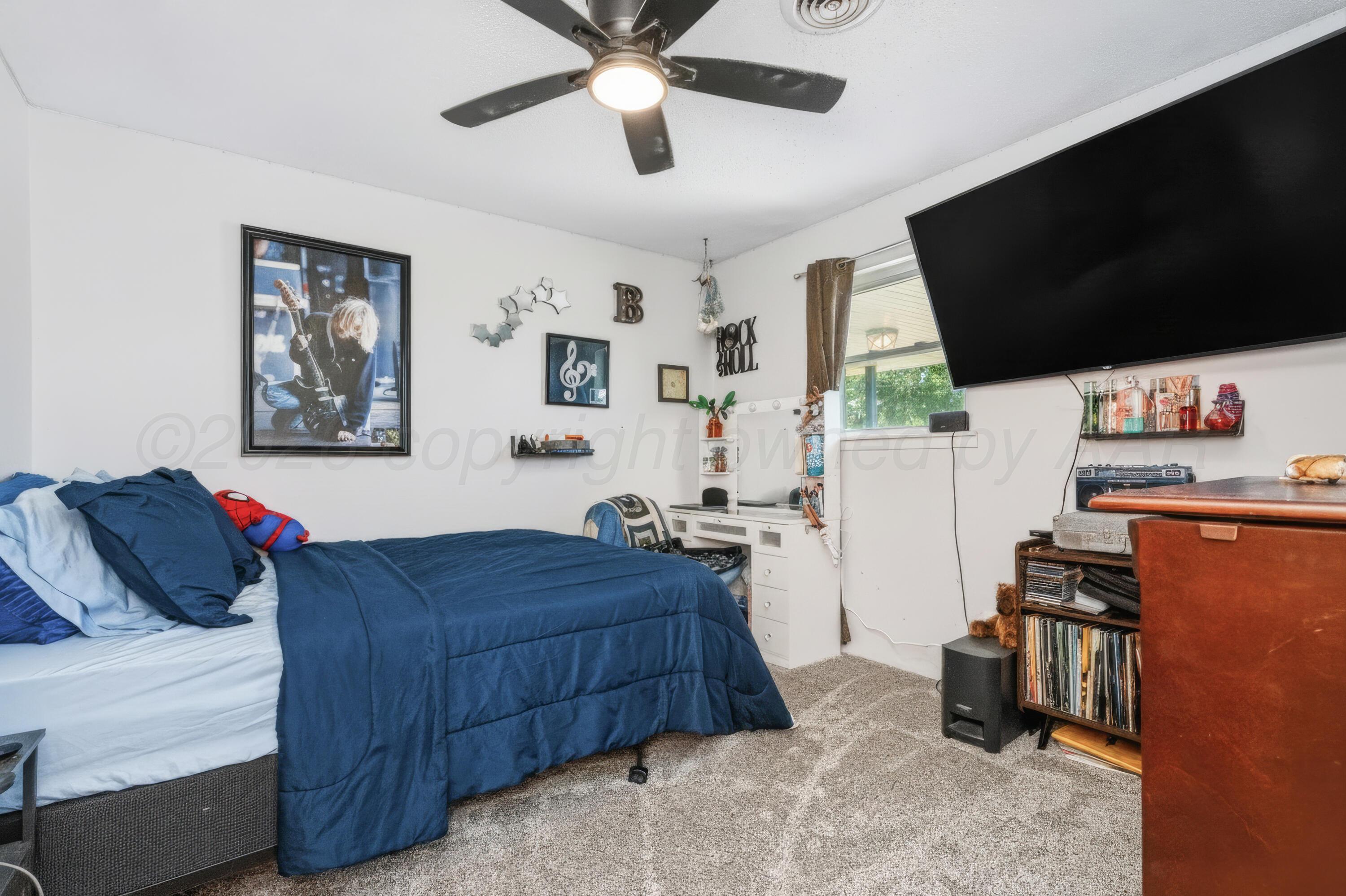 206 Arroyo Verde Drive Property Photo 28